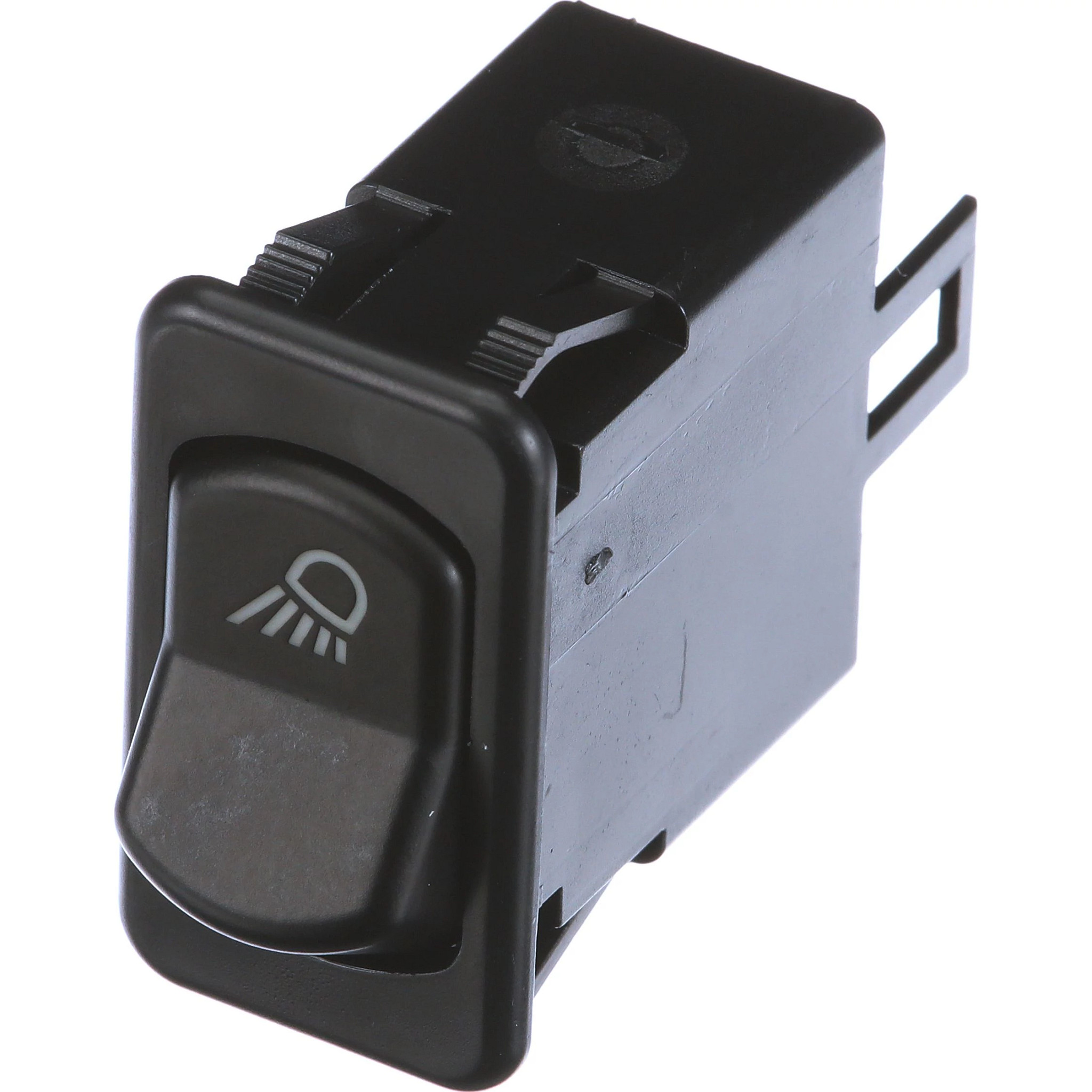Rocker Switch | NEWHOLLANDAG | CA | EN