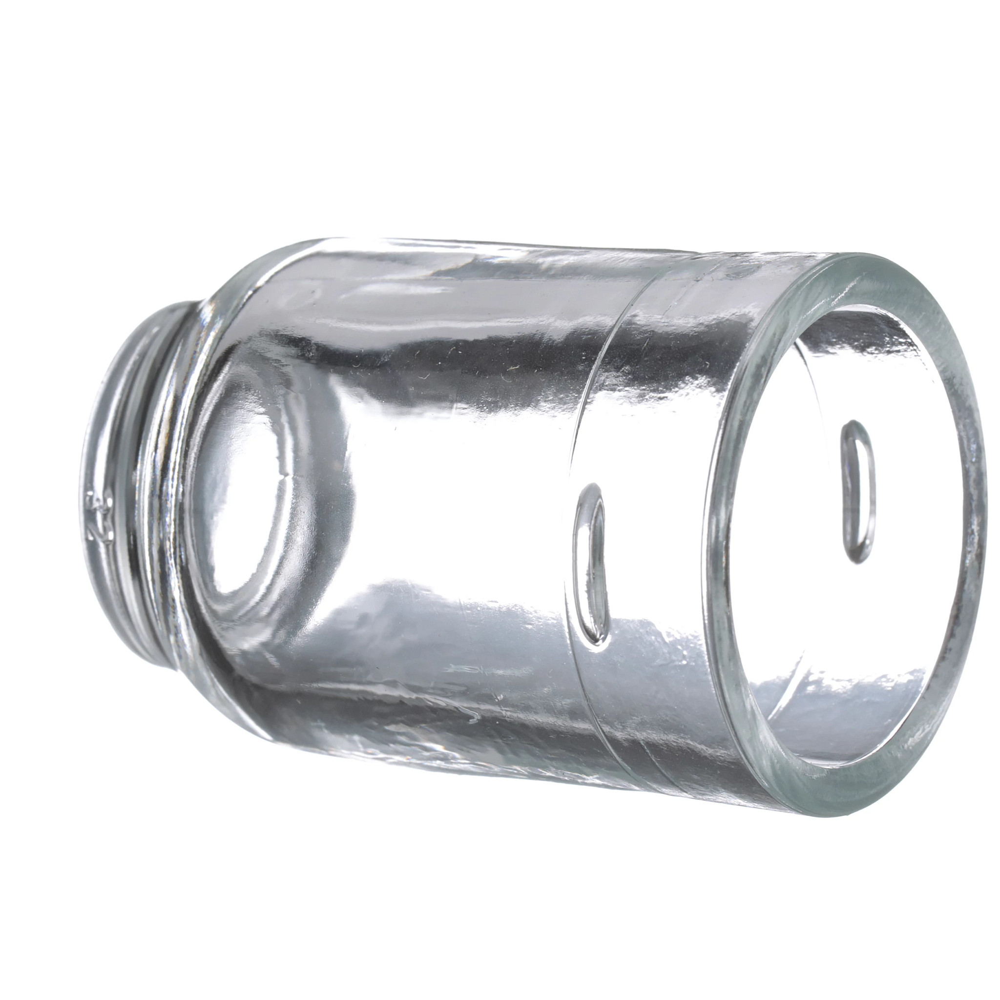 Copo do filtro de combustível | CASECE | BR | PT