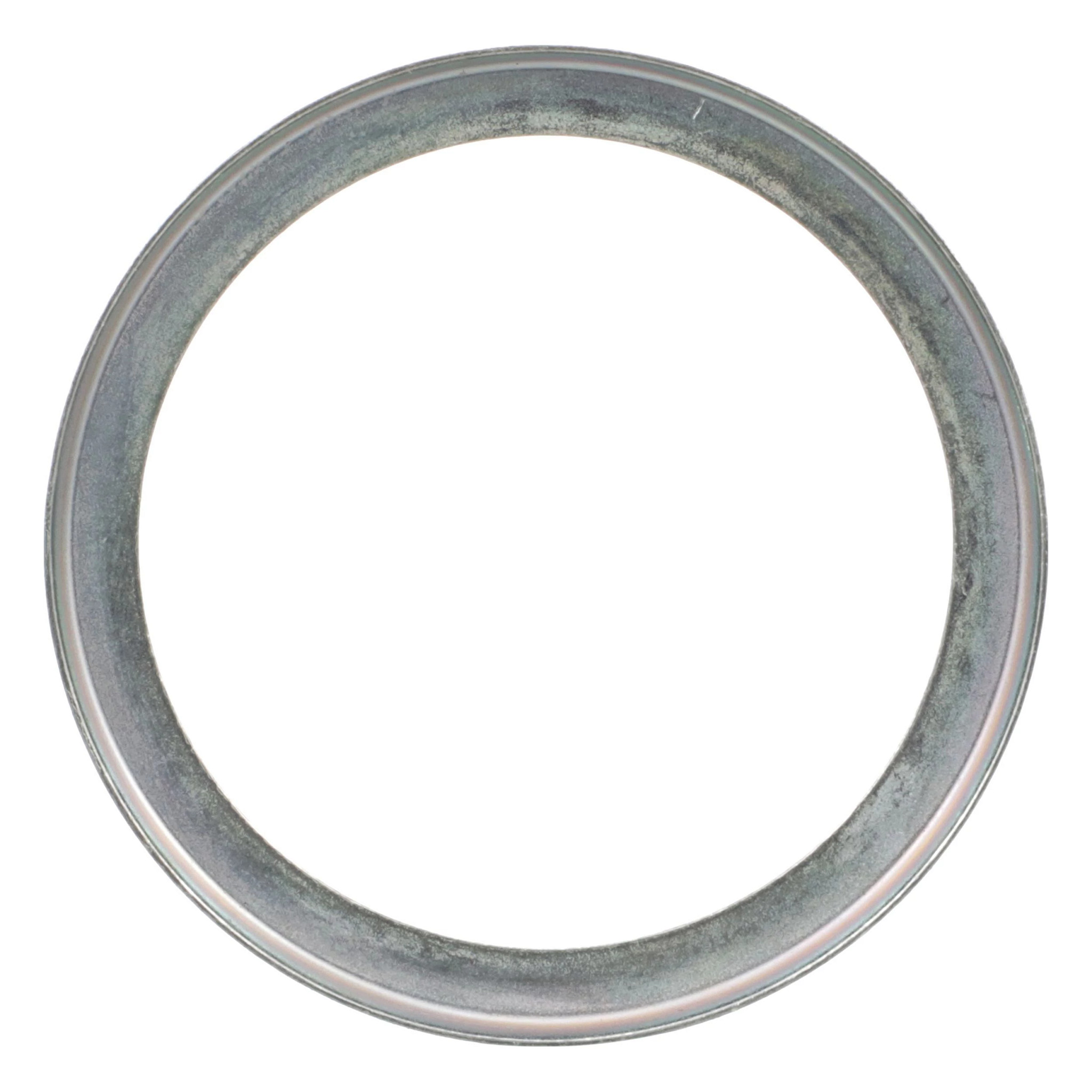 SEAL | NEWHOLLANDAG | AMEA | EN