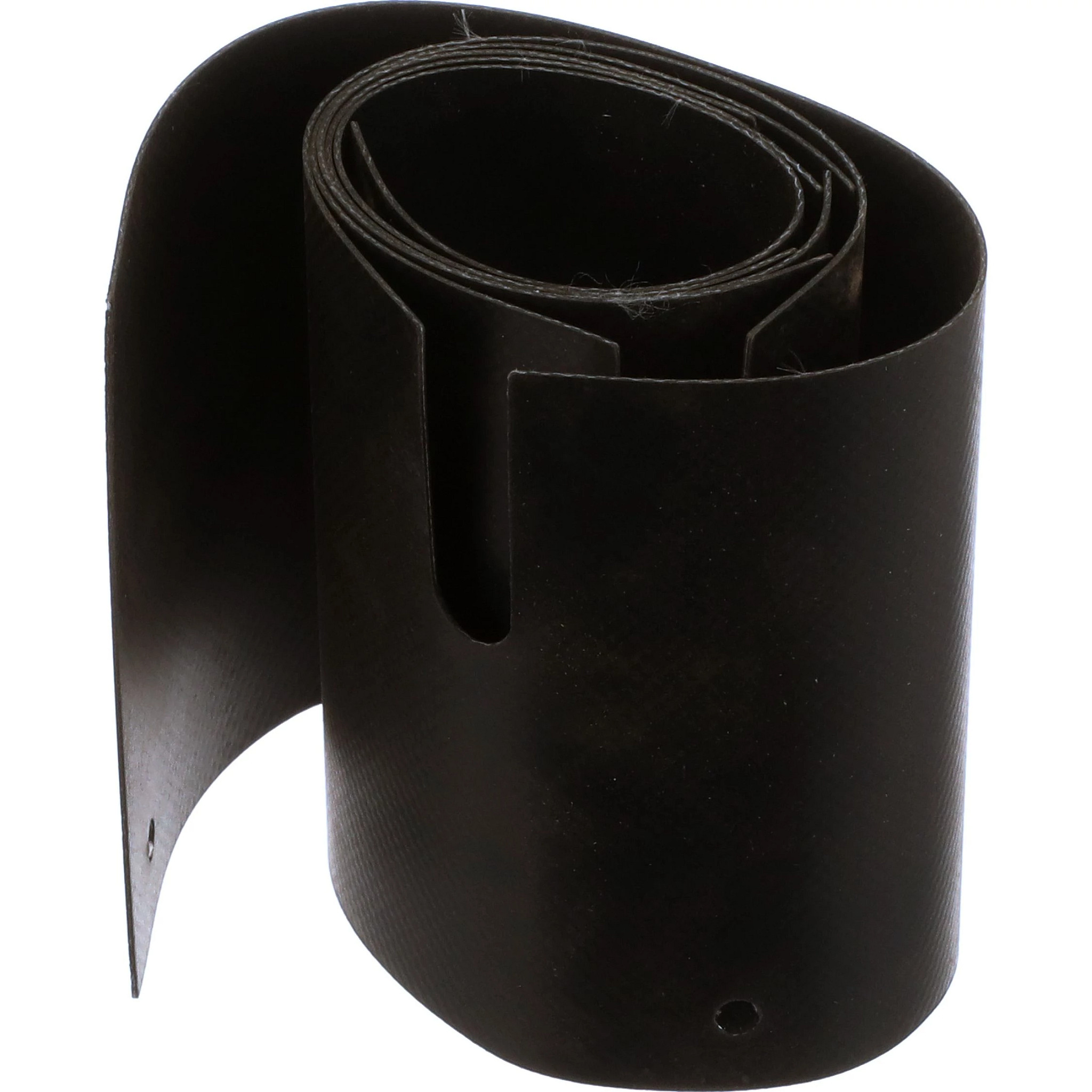 CANVAS | NEWHOLLANDAG | IE | EN