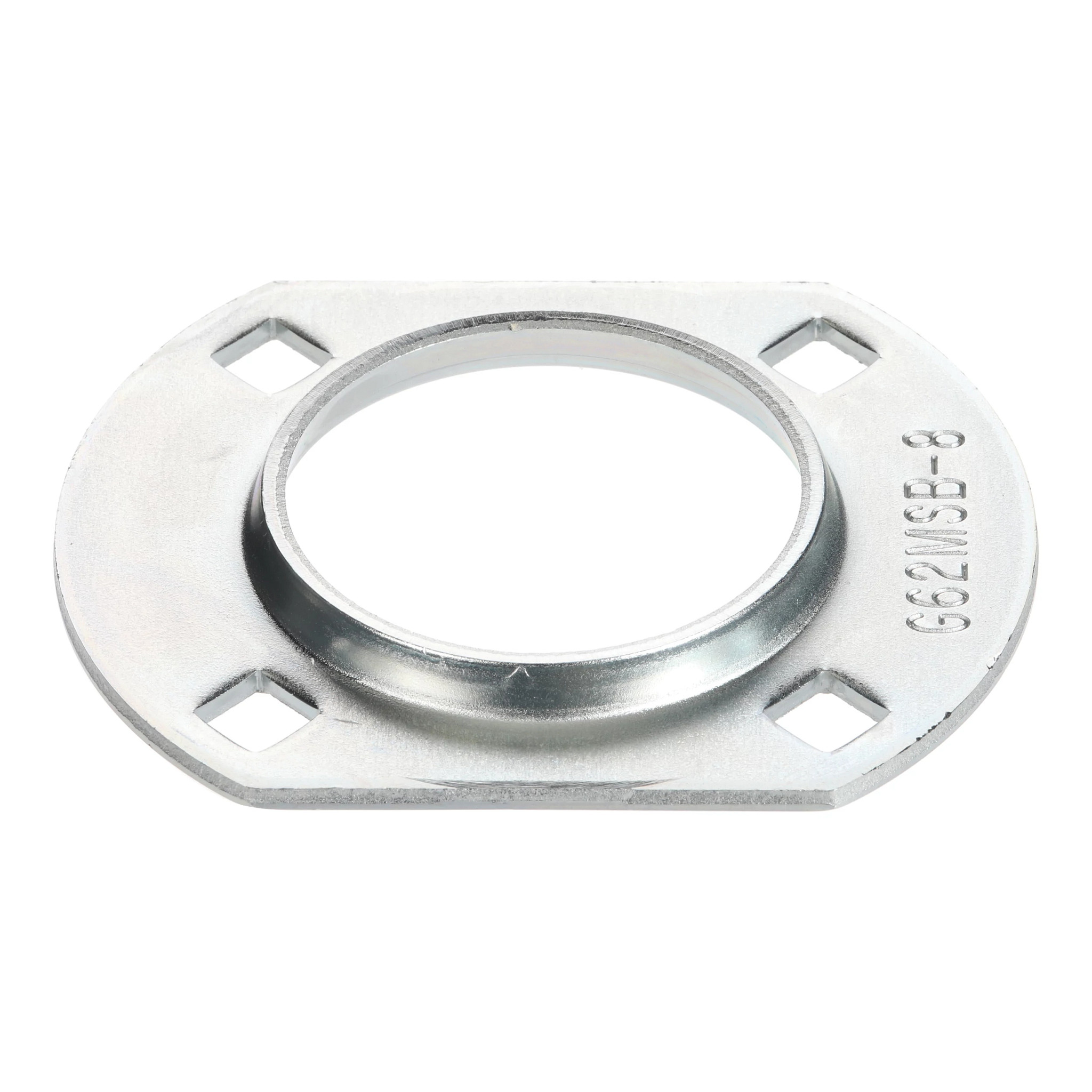 FLÄNSAT LAGER | CASEIH | EU | DA