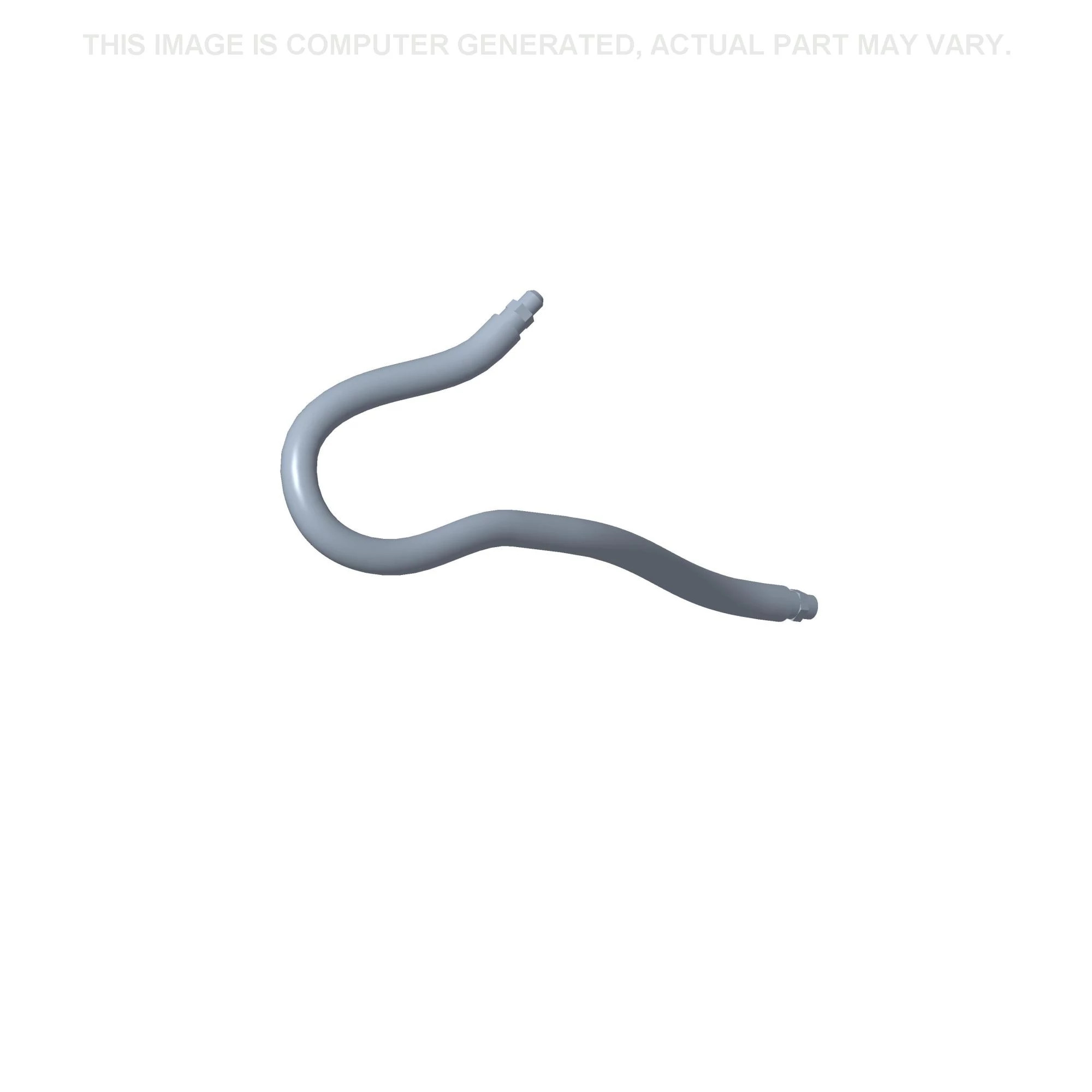 HOSE, HYDRAULIC | NEWHOLLANDCE | CA | EN