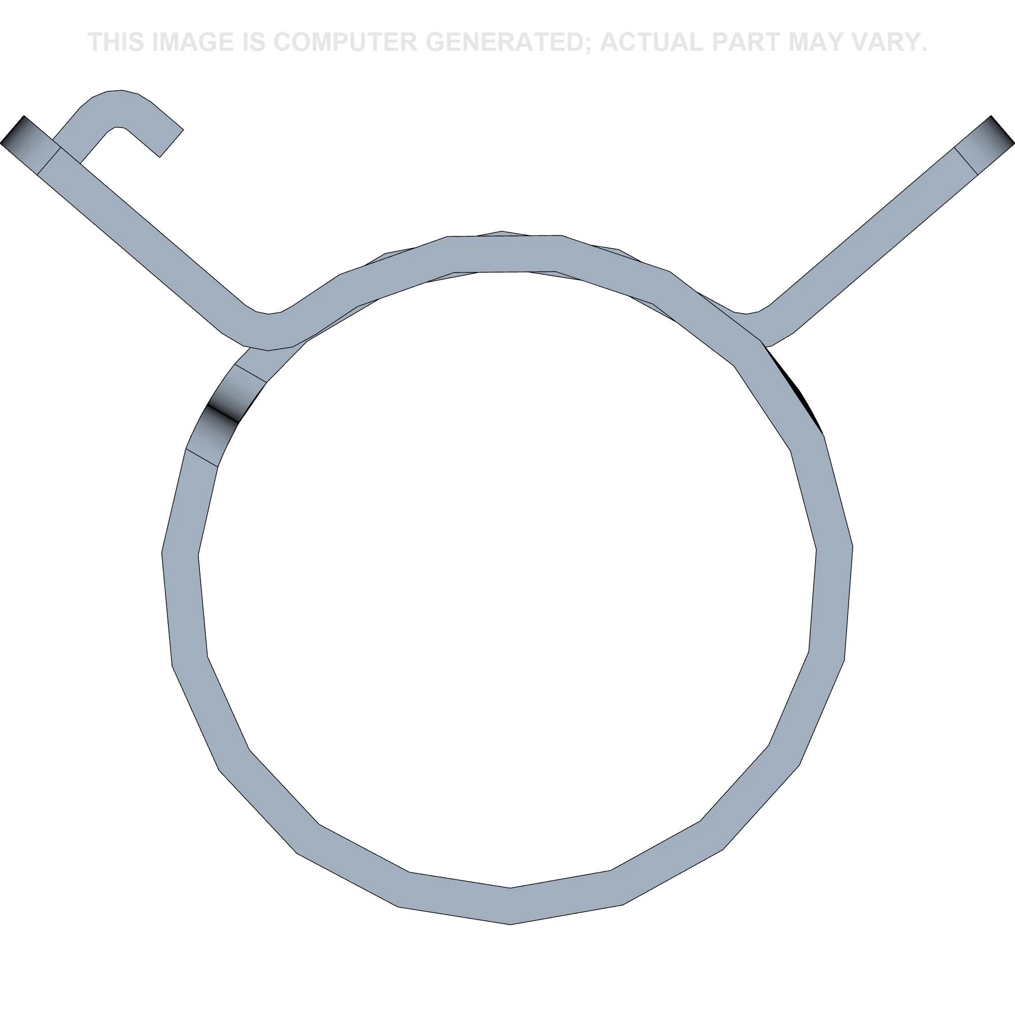 CLAMP | CASEIH | ANZ | EN