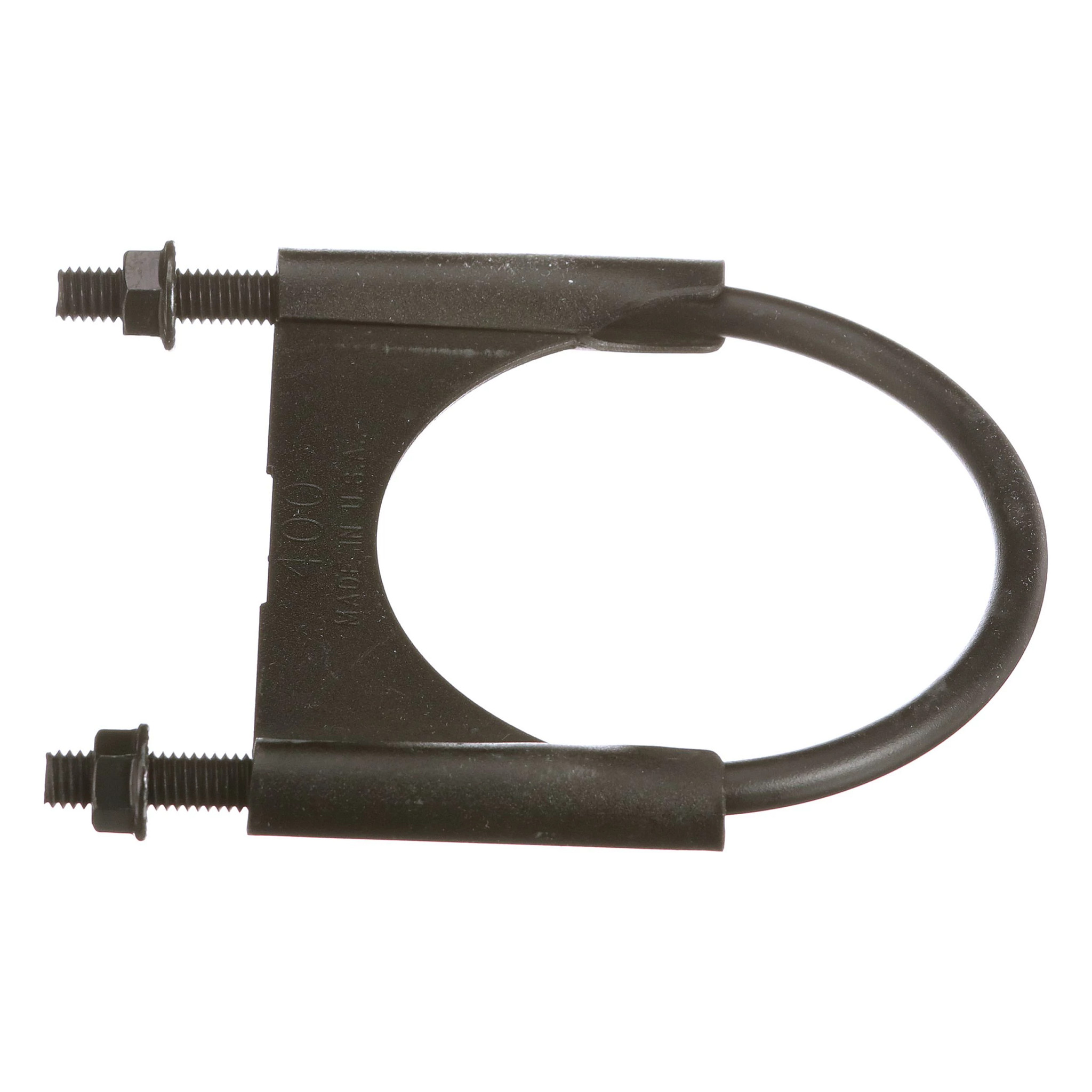 CLAMP | CASEIH | US | EN