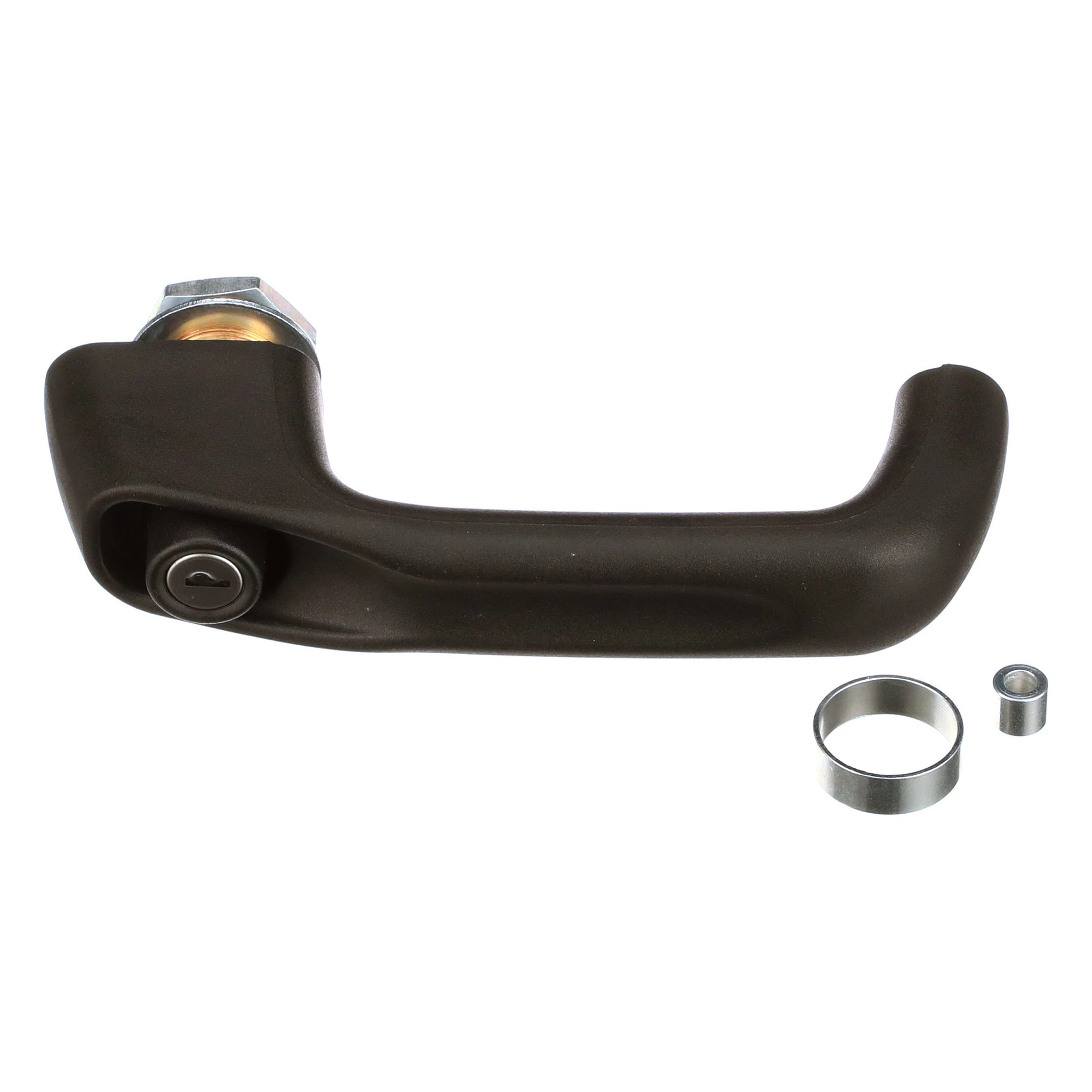 82029168 | Exterior Door Handle | New Holland Agriculture | MyCNH