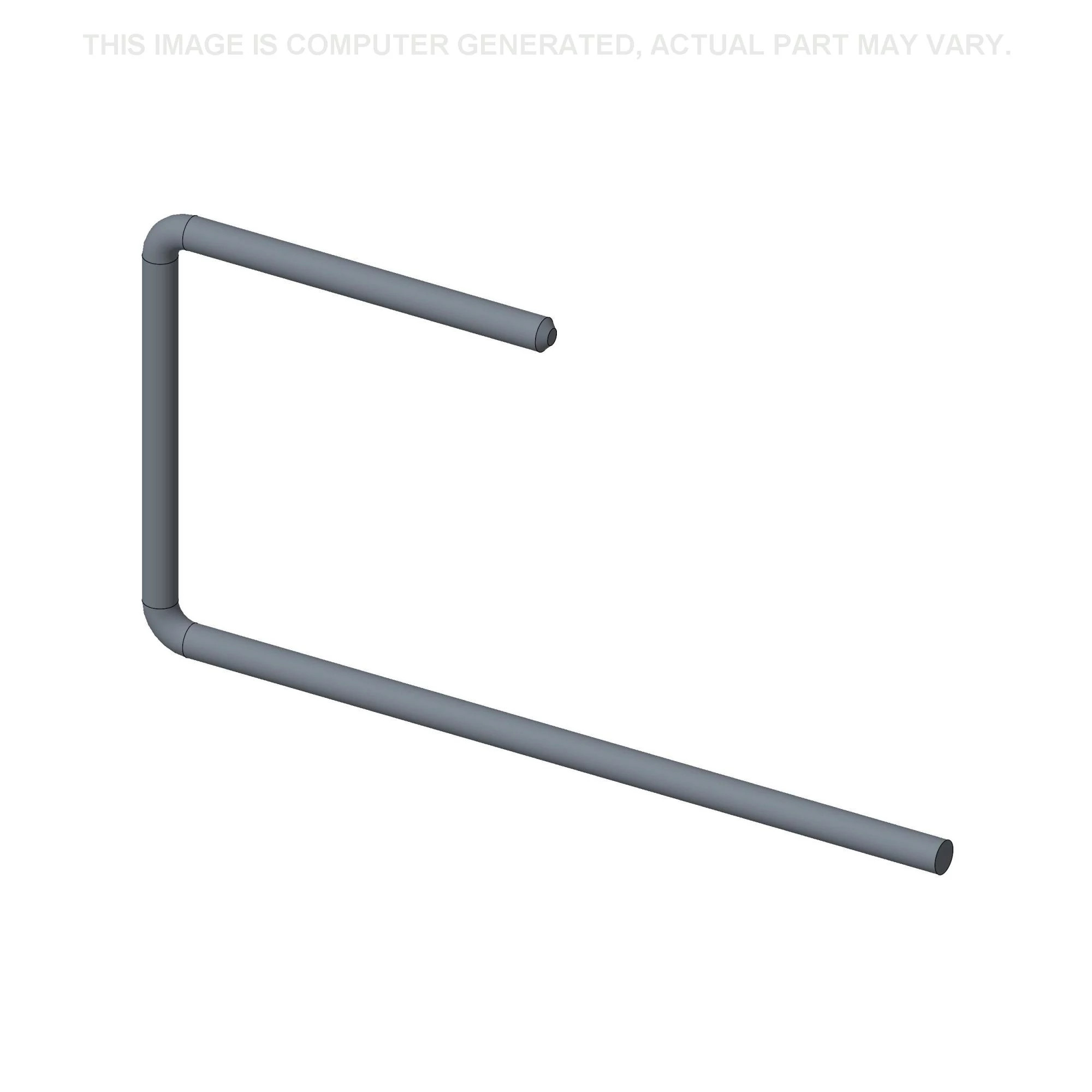 GELEIDER | NEWHOLLANDAG | EU | NL