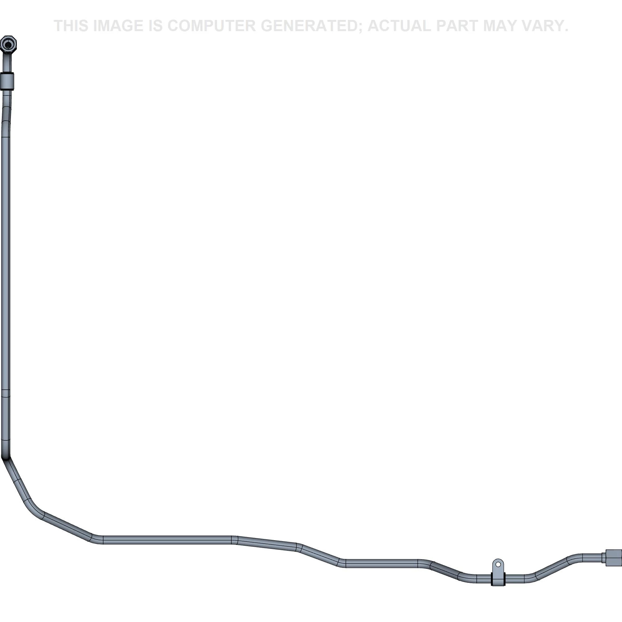 PIPE | CASEIH | CA | EN