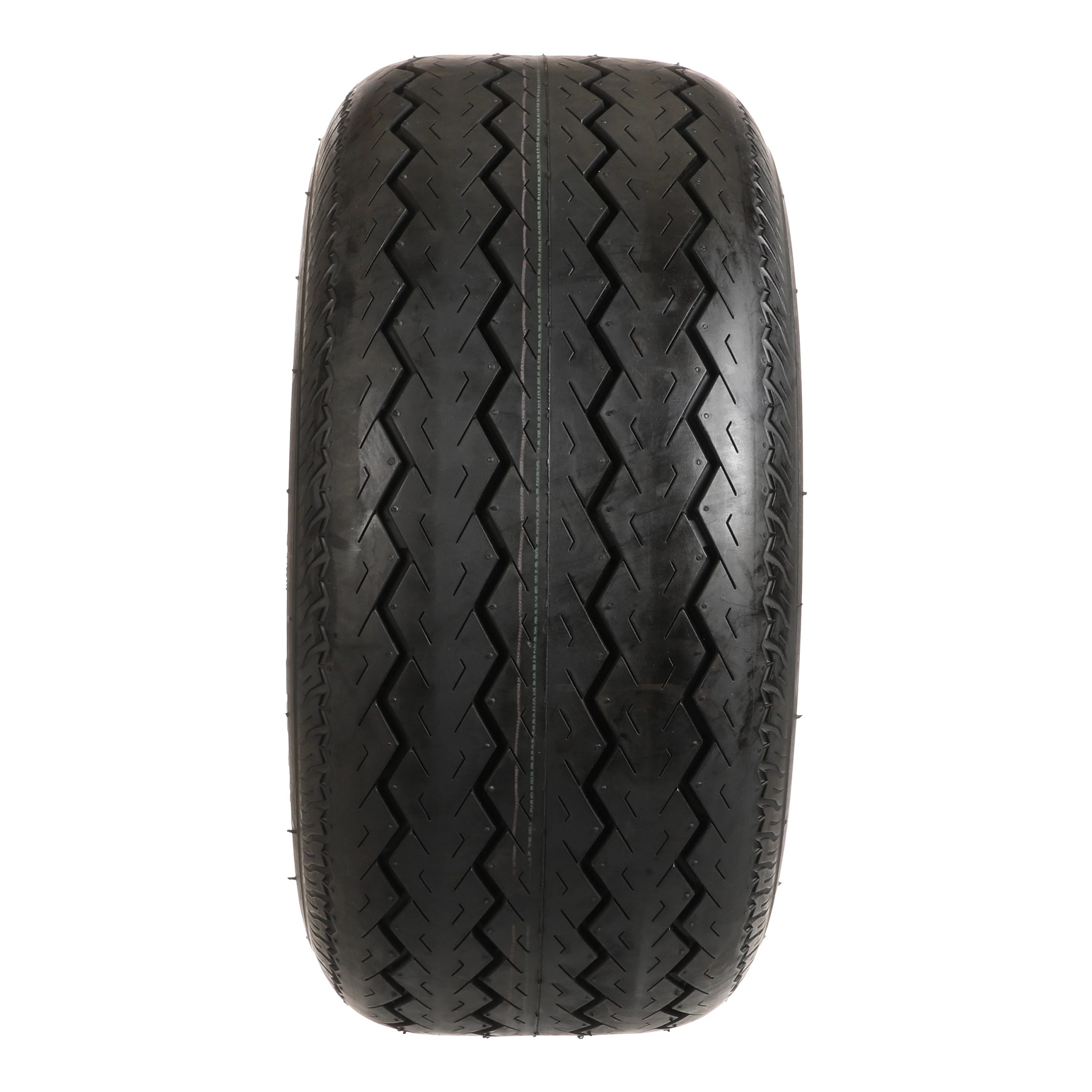 WHEEL | CASEIH | IE | EN