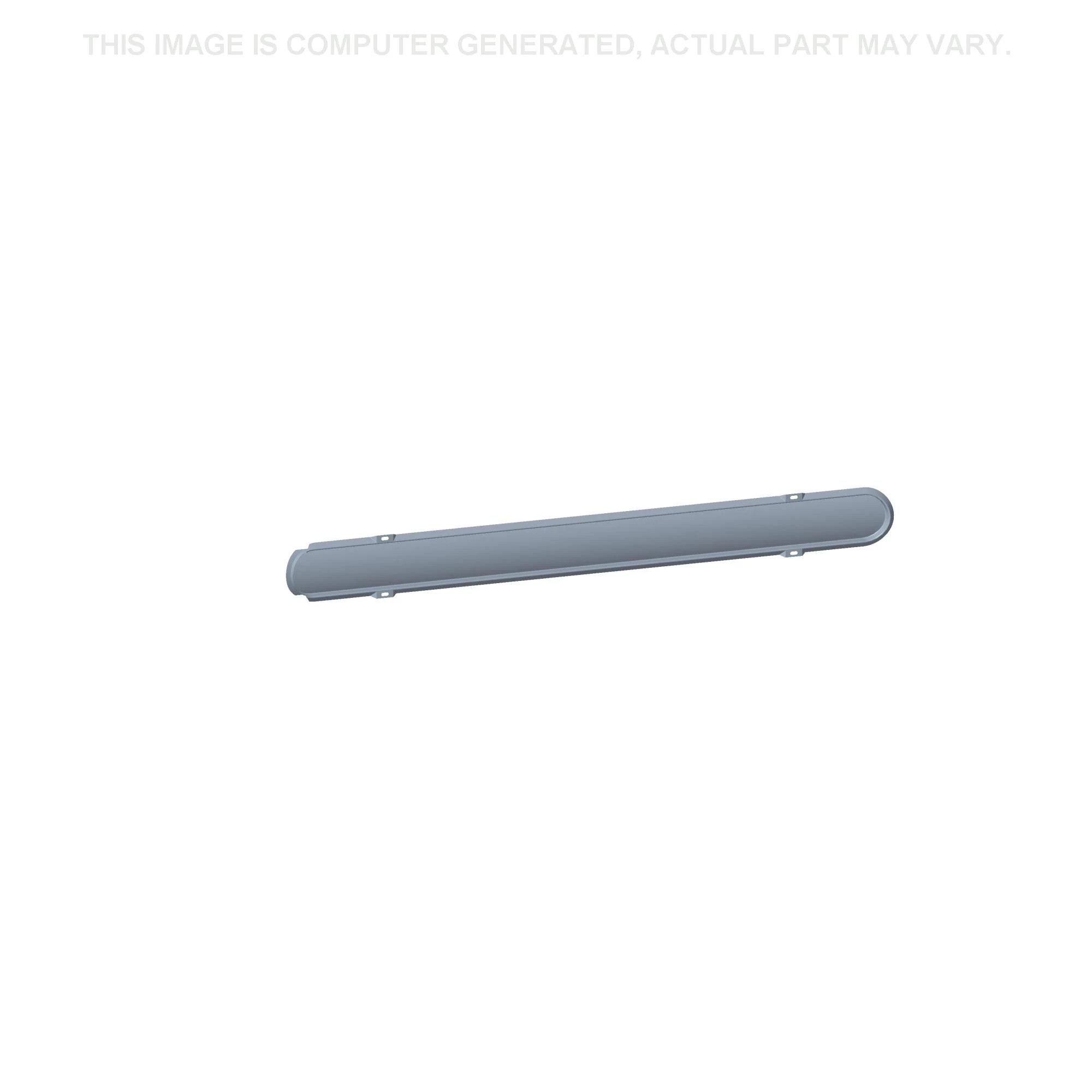 Tampa | CASEIH | BR | PT