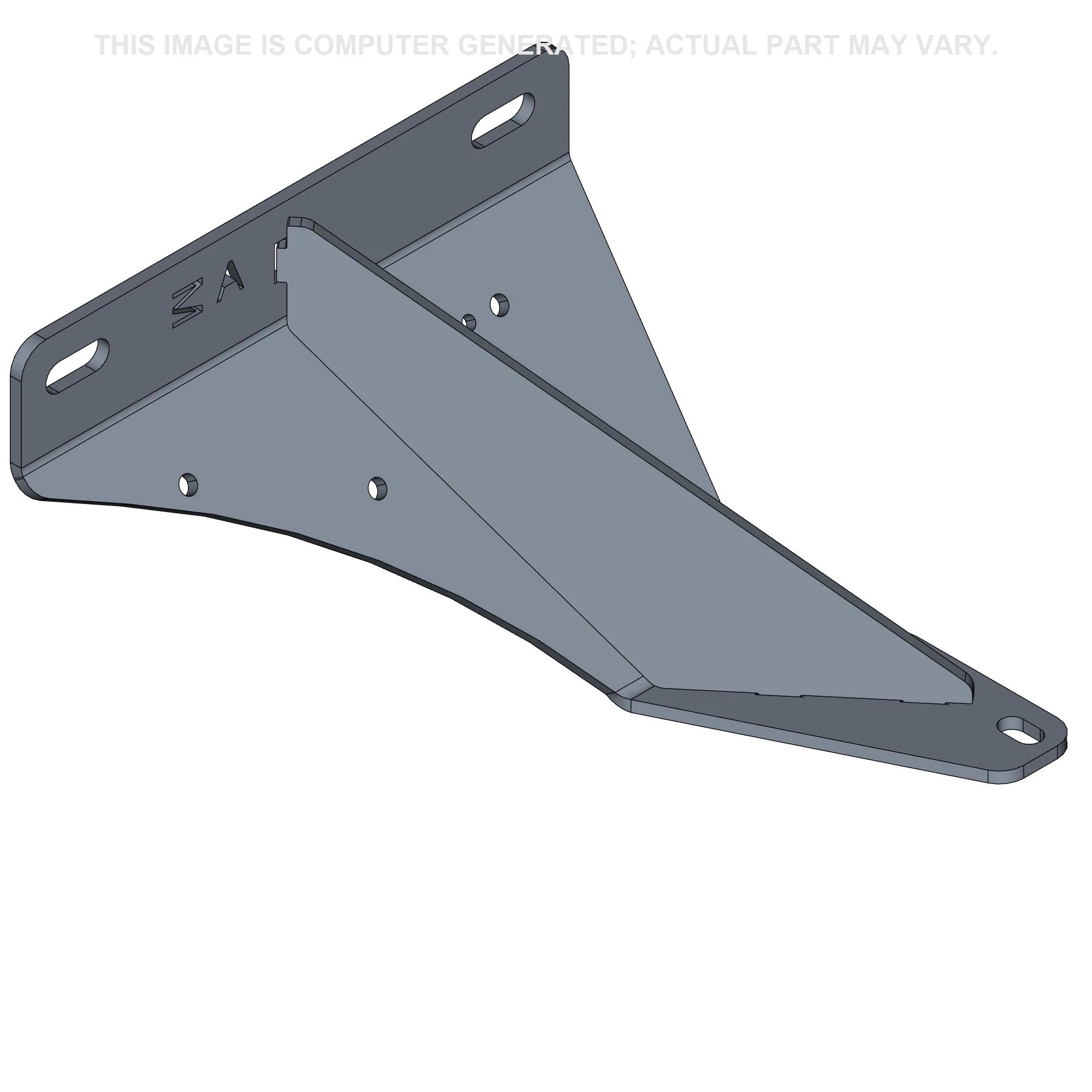 МОНТАЖ | CASECE | AMEA | FR