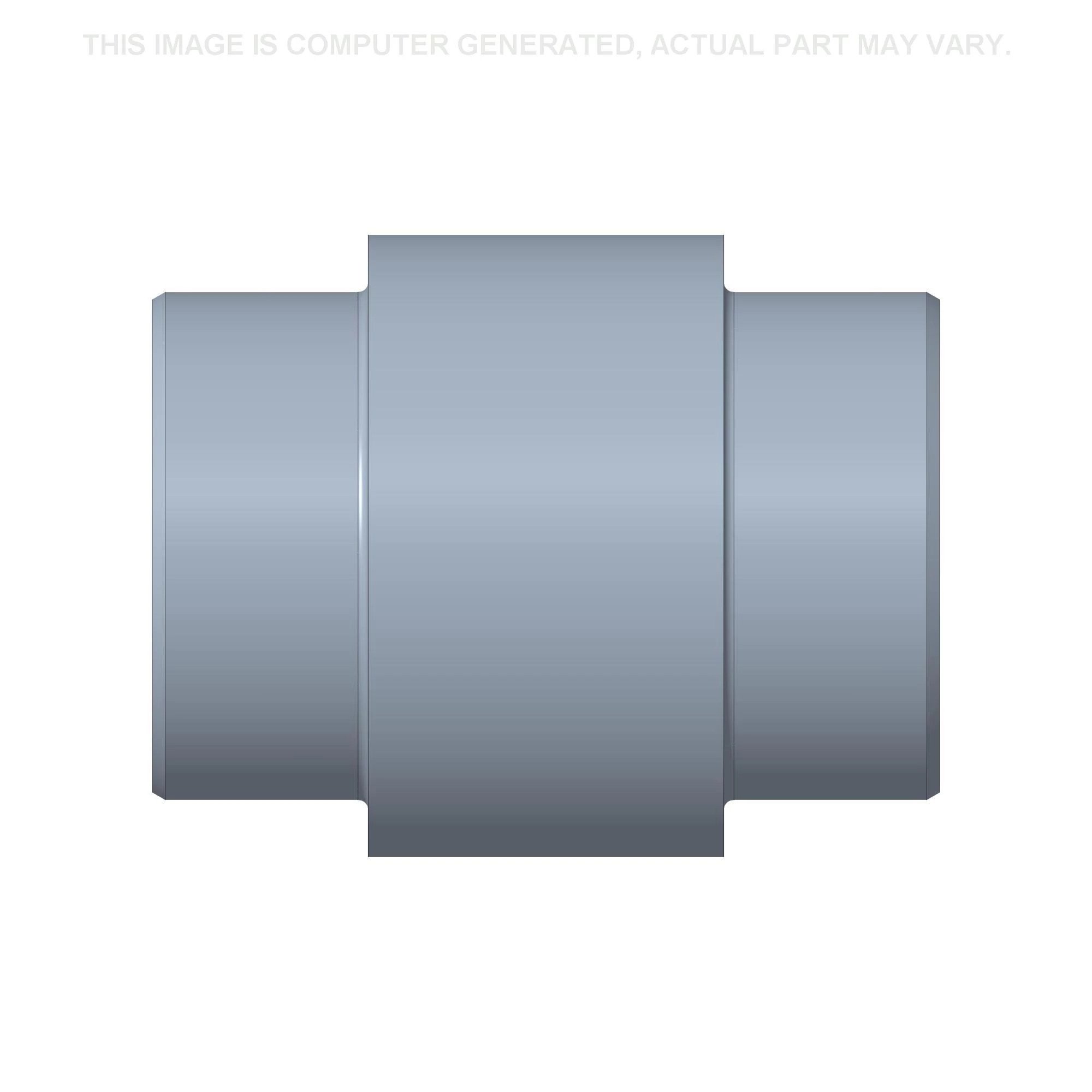 BUSHING | NEWHOLLANDCE | IE | EN