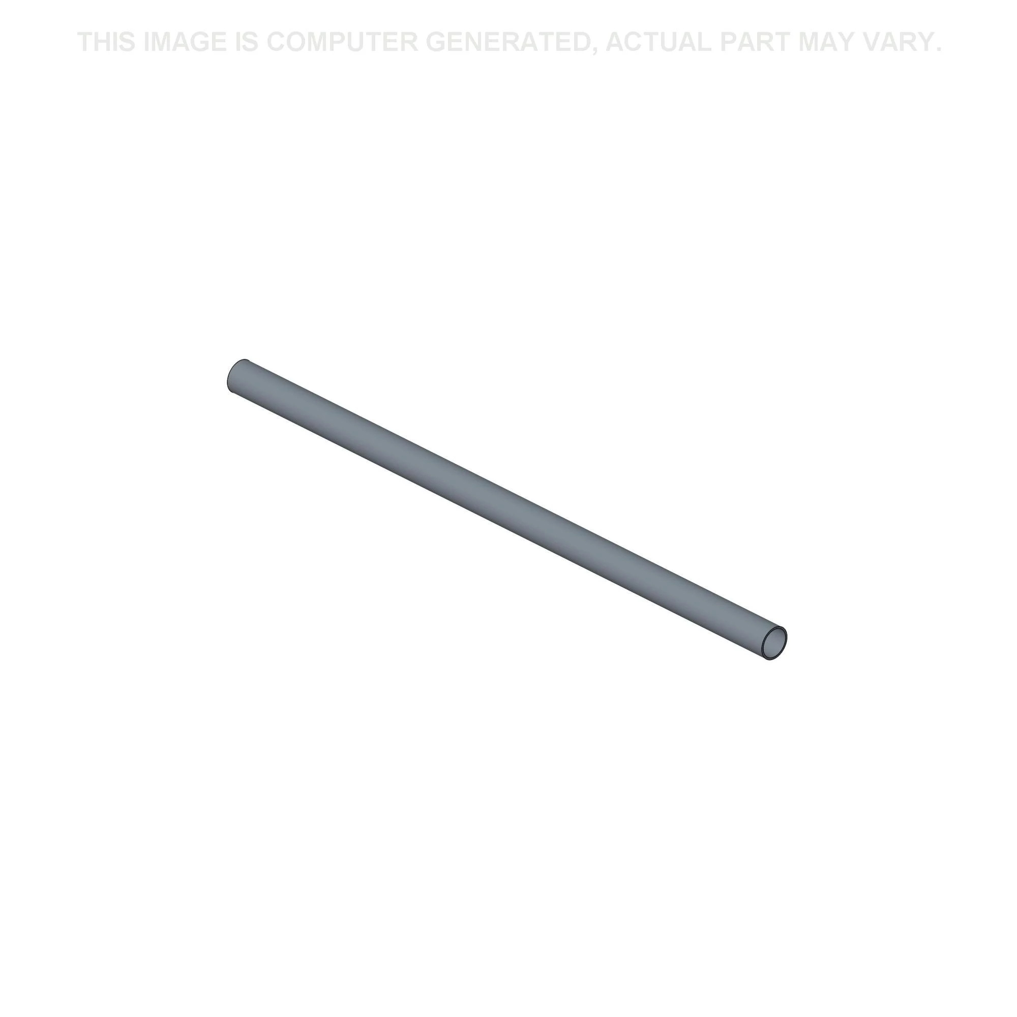 Tubo | CASEIH | BR | PT