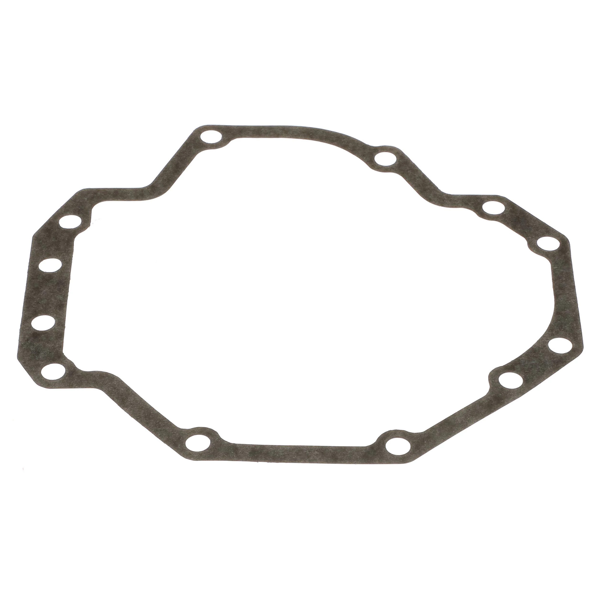 GASKET | CASEIH | AU | EN