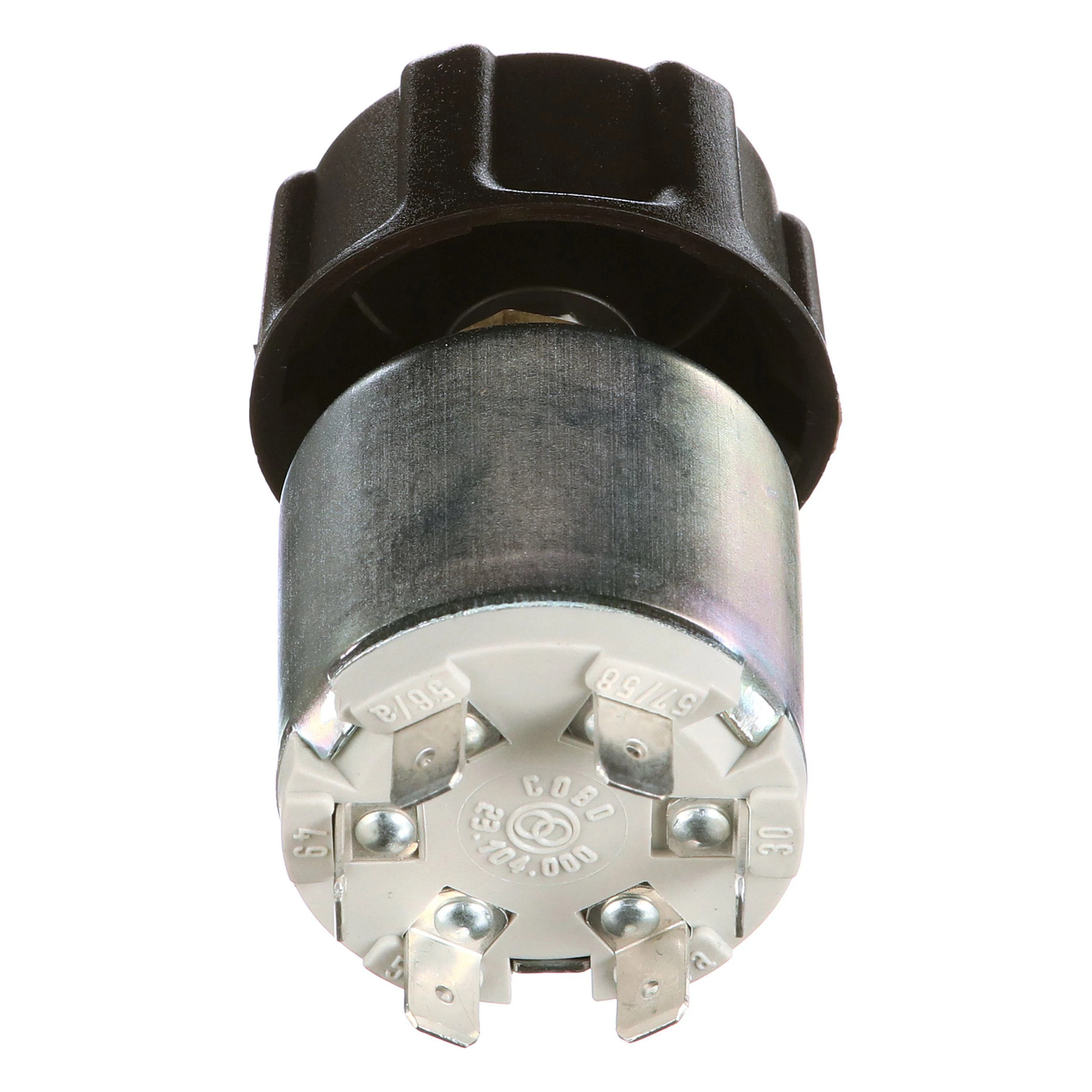 LIGHT SWITCH | CASEIH | CA | EN