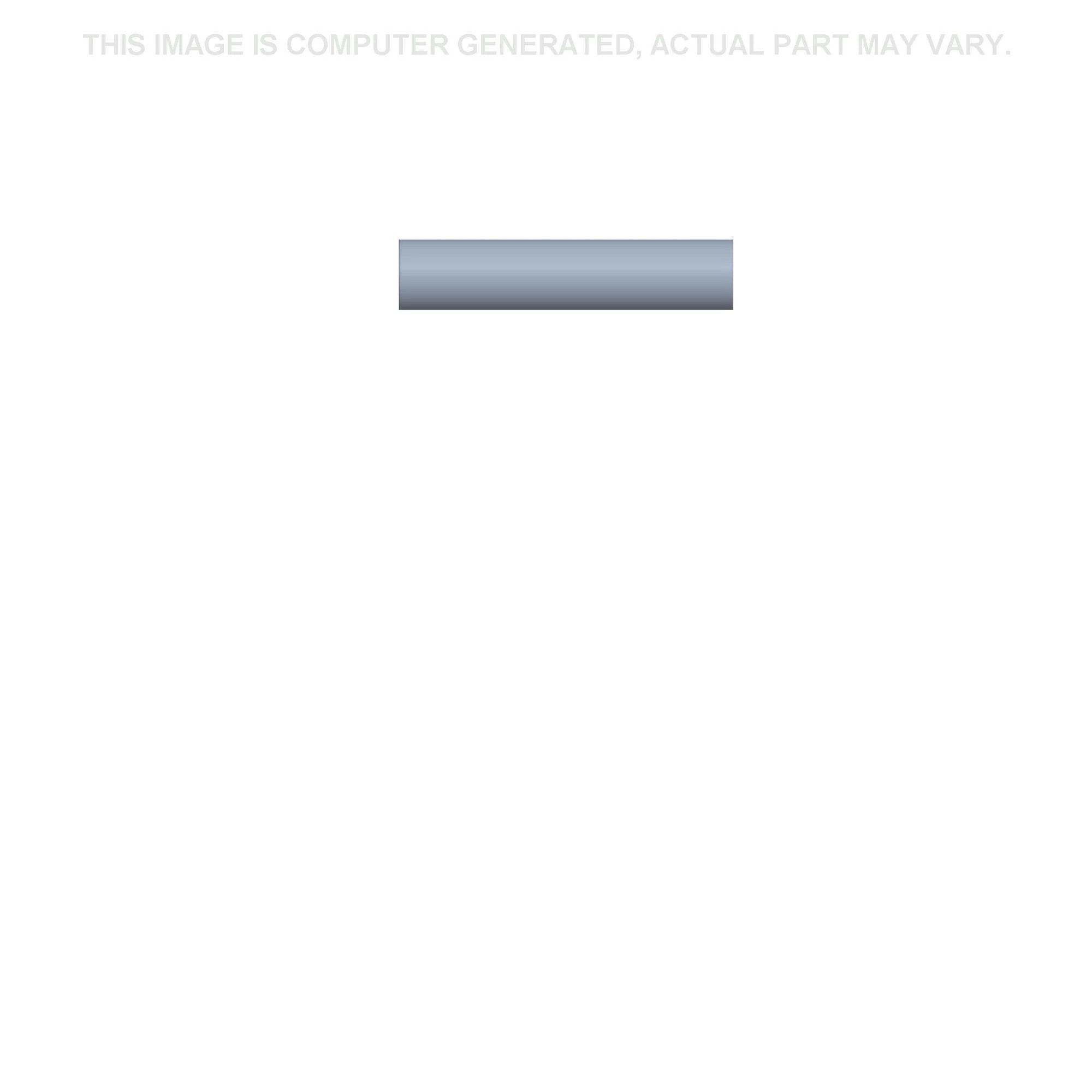 PROTECTIVE SLEEVE | CASEIH | US | EN