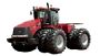 Трактор - MY17 T4B CVT (NA) | CASEIH | AMEA | RU