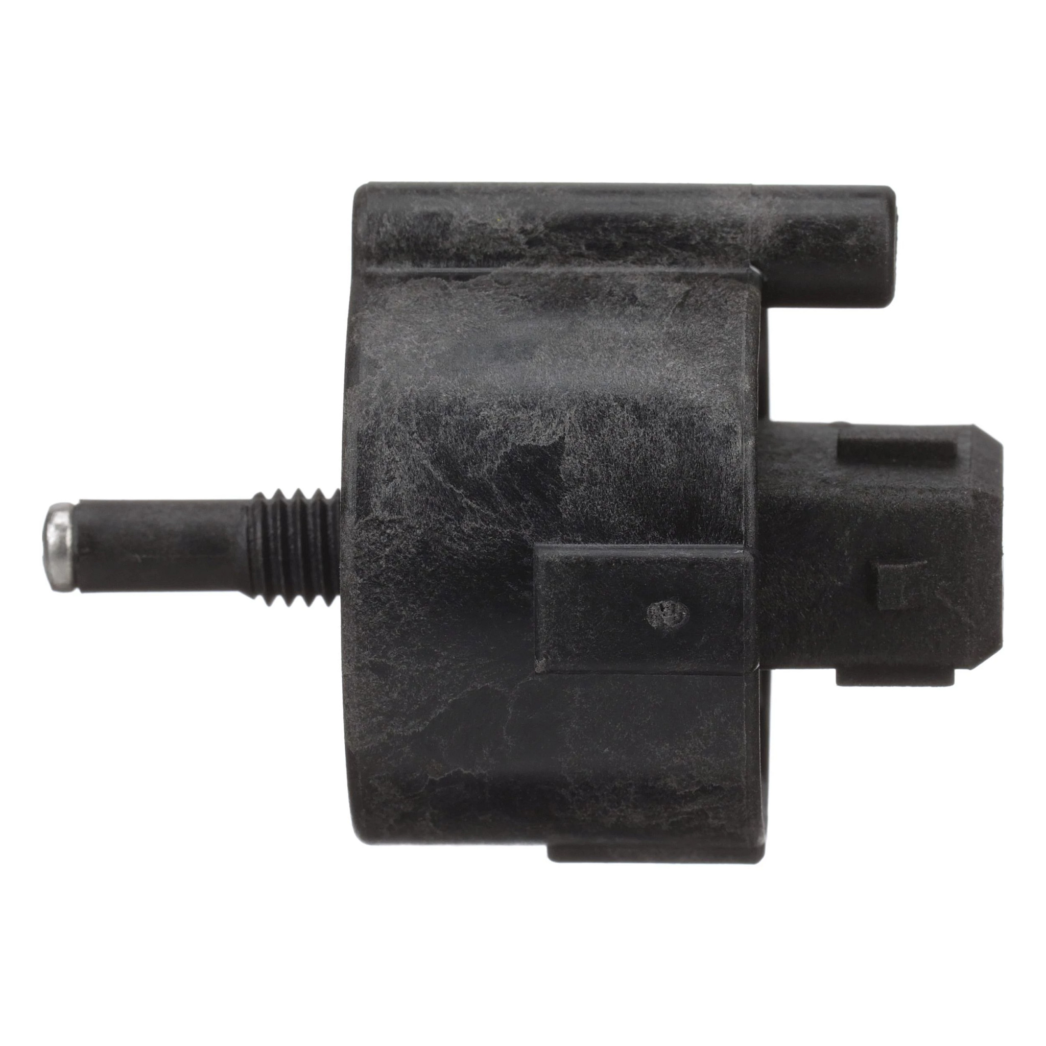 Sensor de Água no Combustível