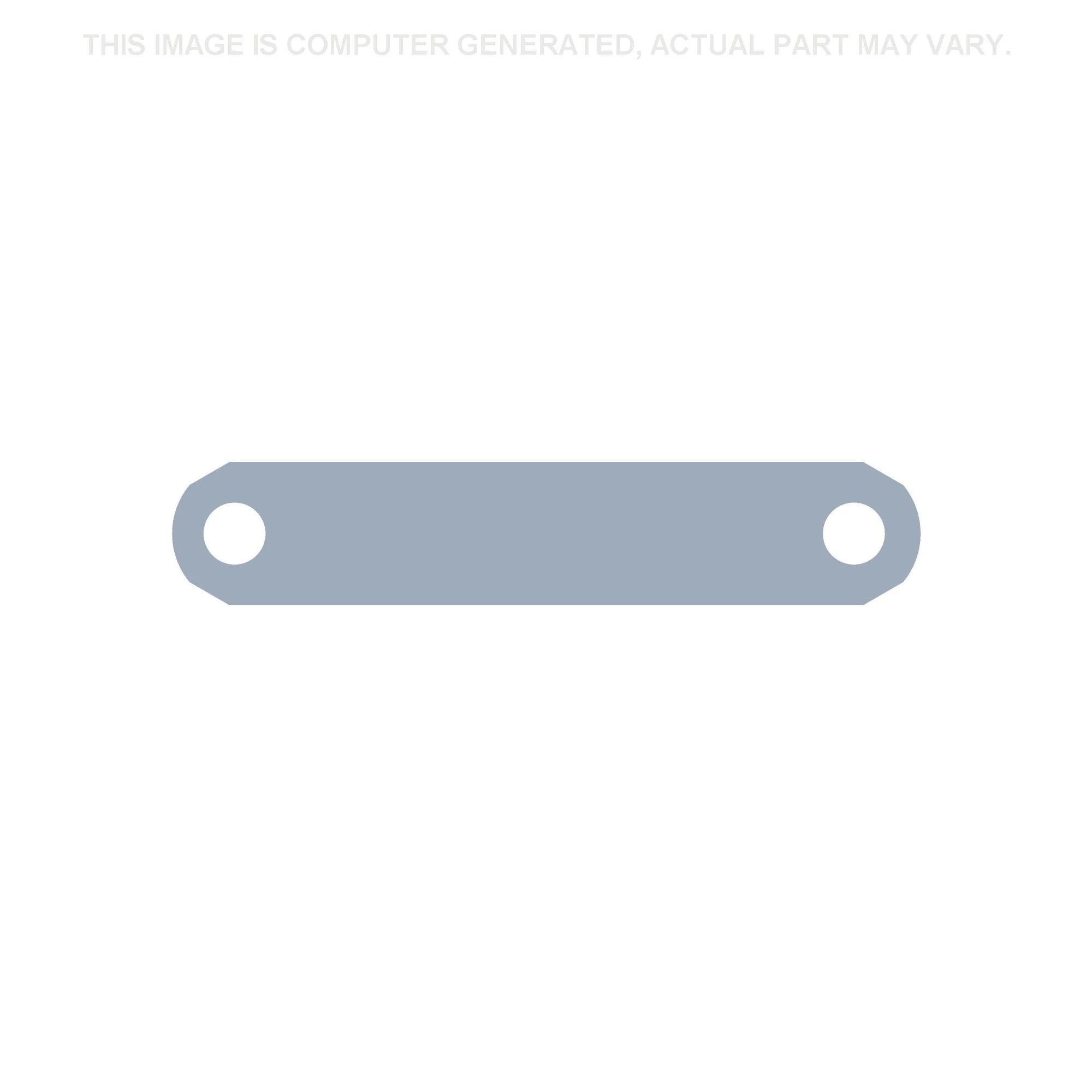 PLACA | STEYR | EU | EN