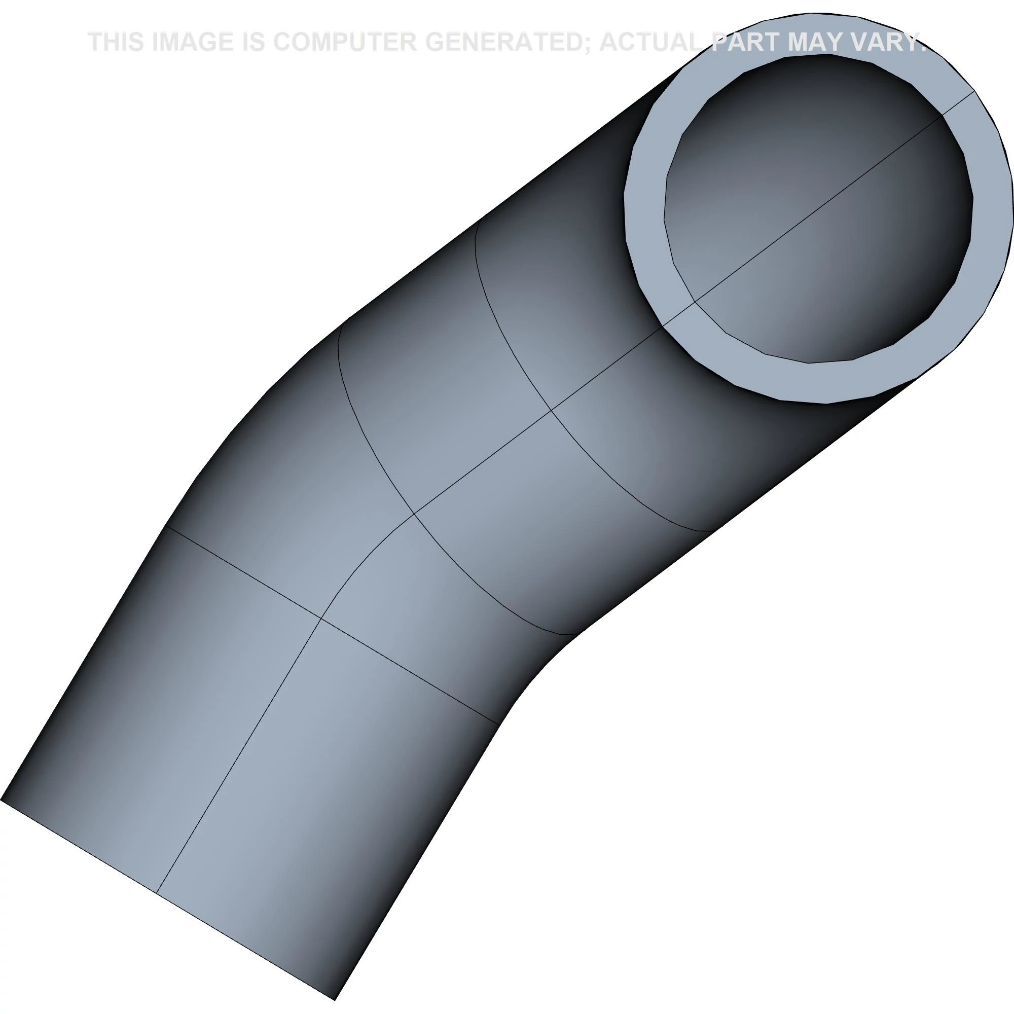 MANGUEIRA | CASEIH | EU | NL