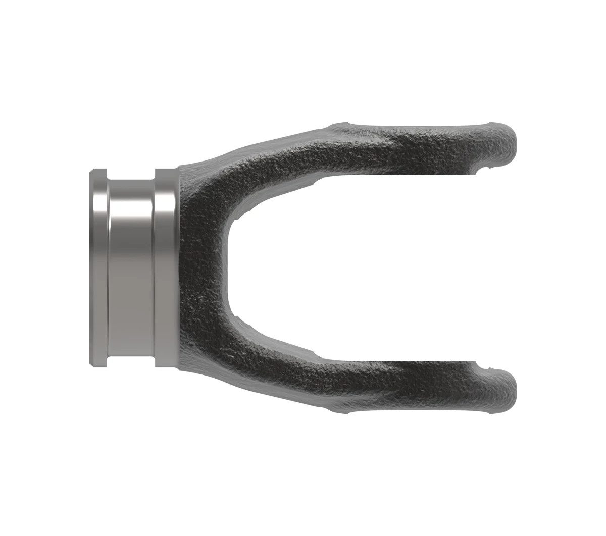 YOKE | NEWHOLLANDCE | CA | EN