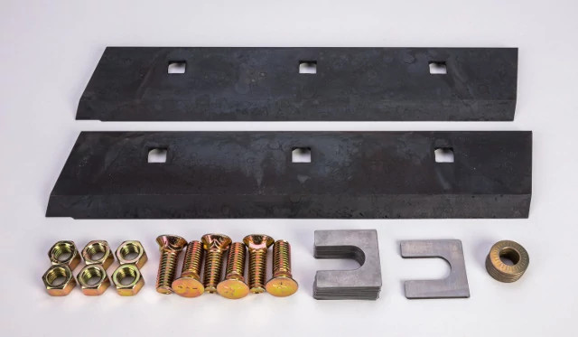 KIT | CASEIH | US | EN