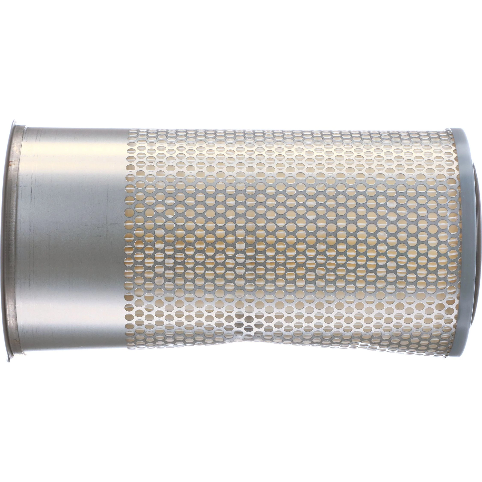 AIR FILTER | NEWHOLLANDAG | IE | EN