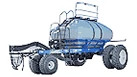 PRECISION AIR CART | NEWHOLLANDAG | IE | EN