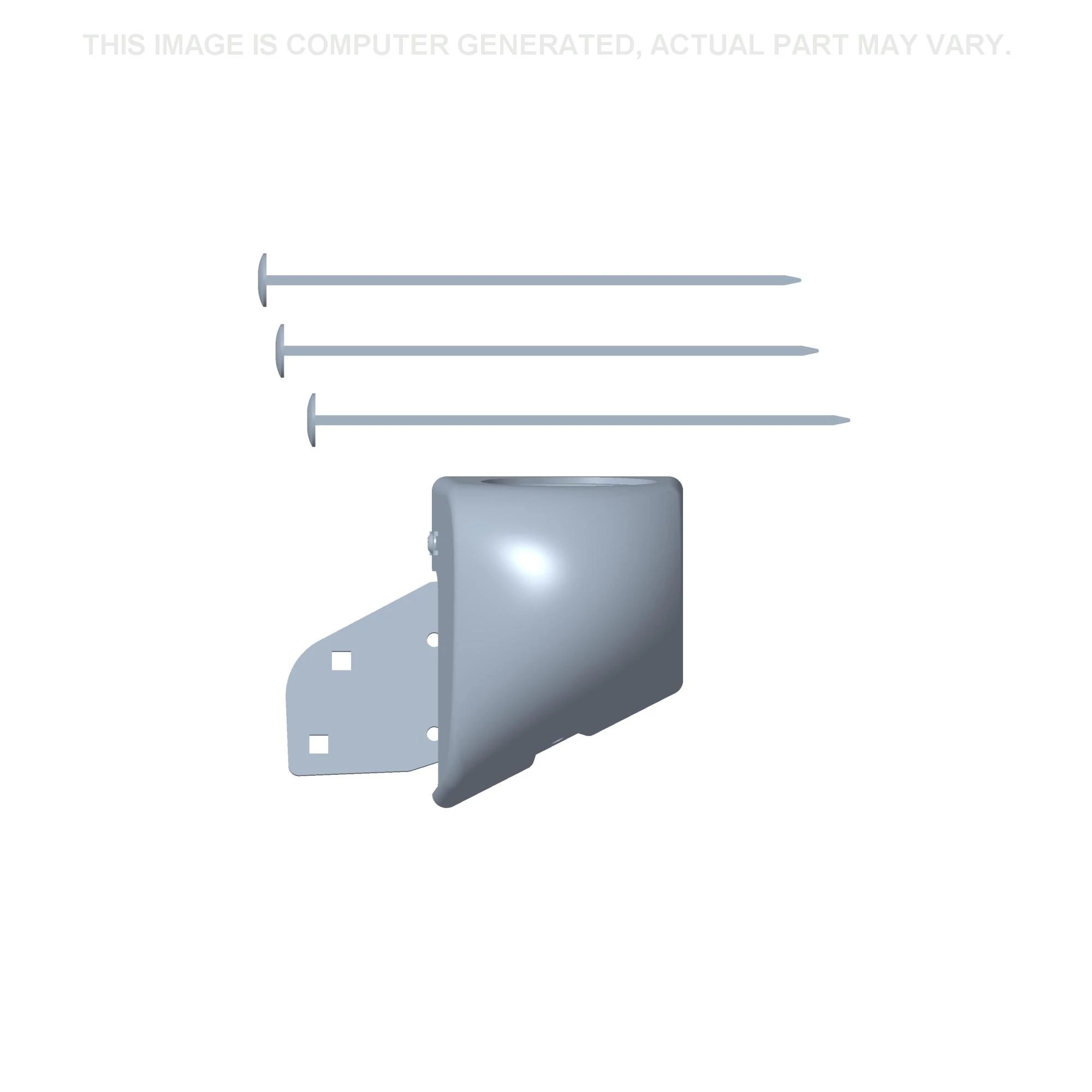 KIT | CASECE | EU | EN