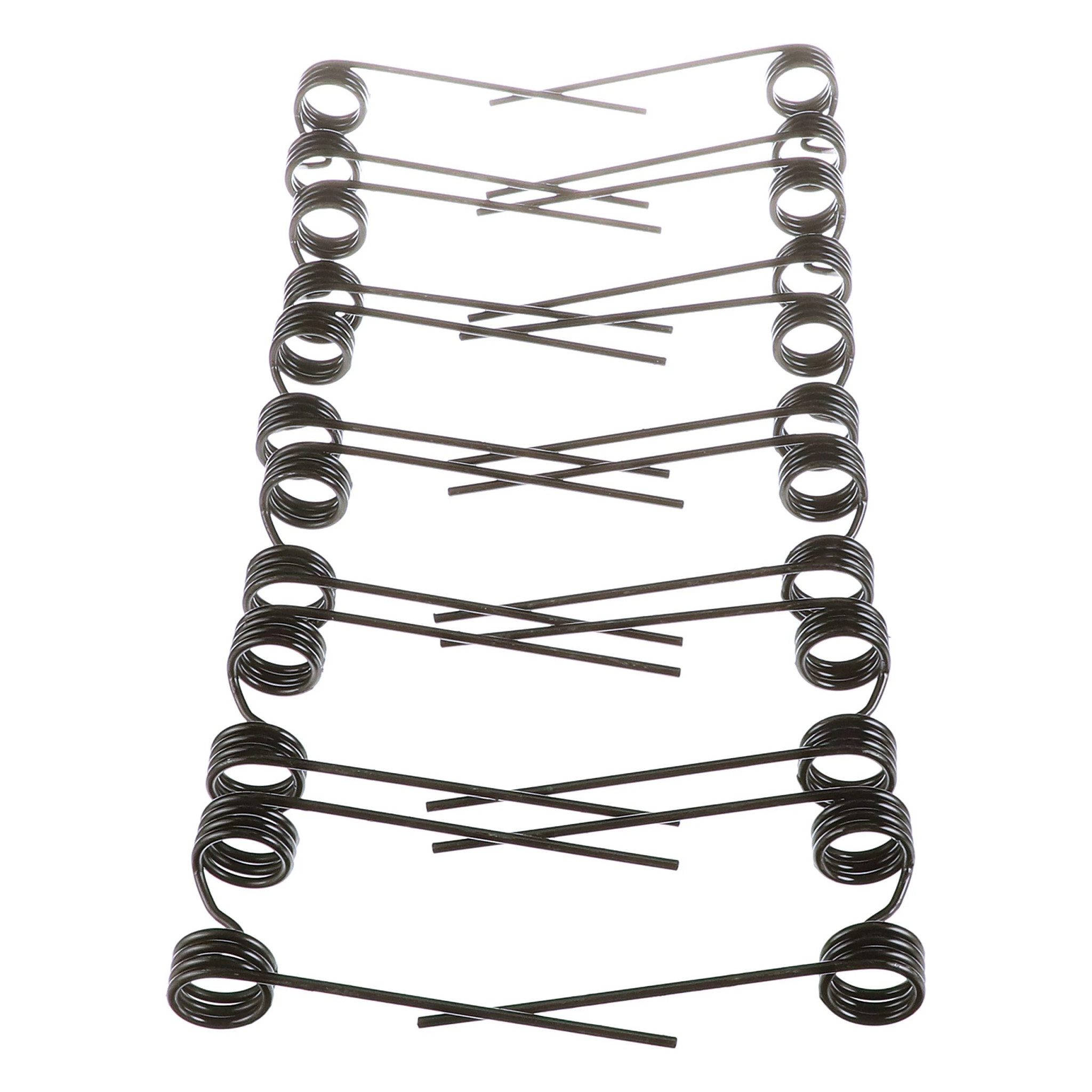 SPRING | CASECE | US | EN