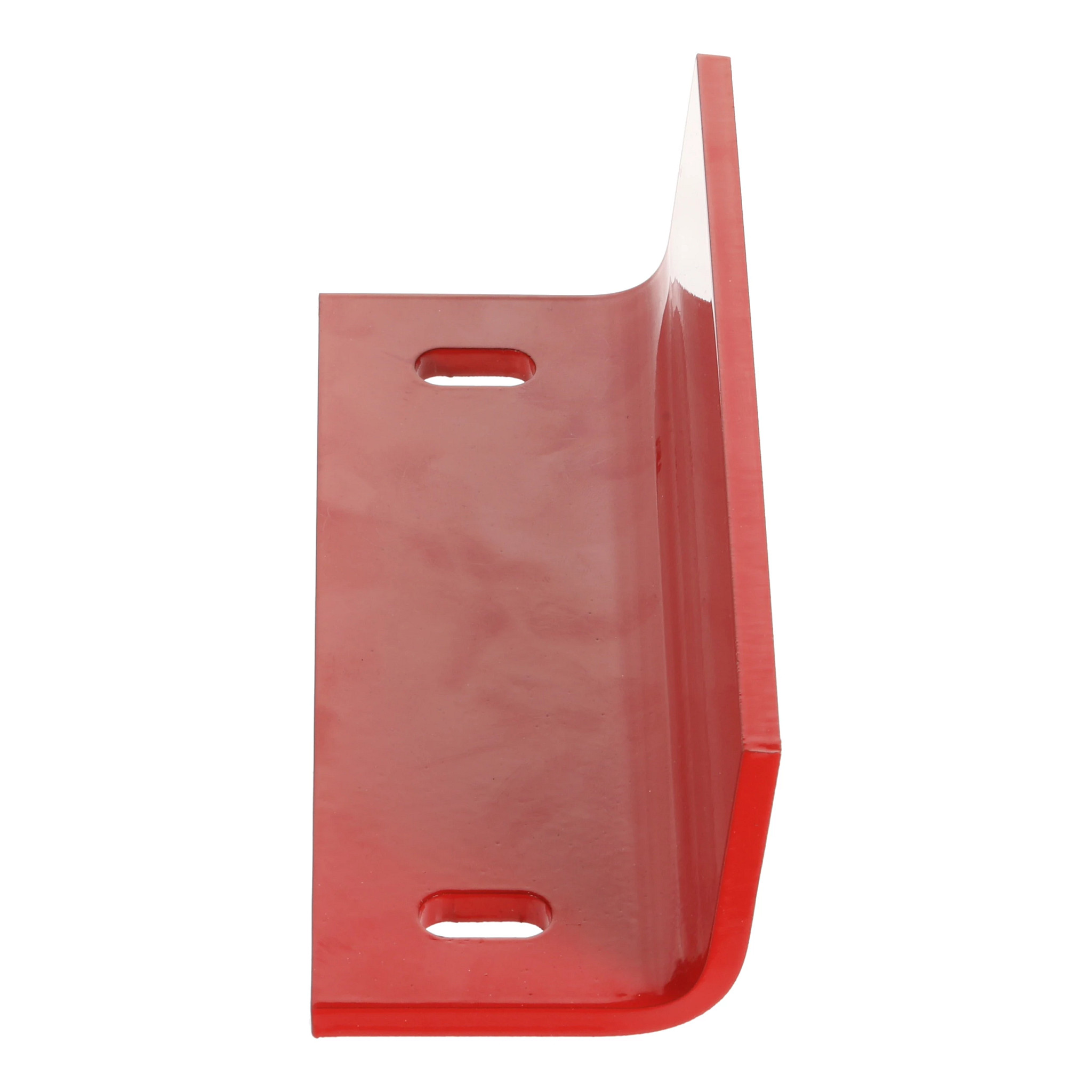 EXTENSION | NEWHOLLANDAG | NZ | EN