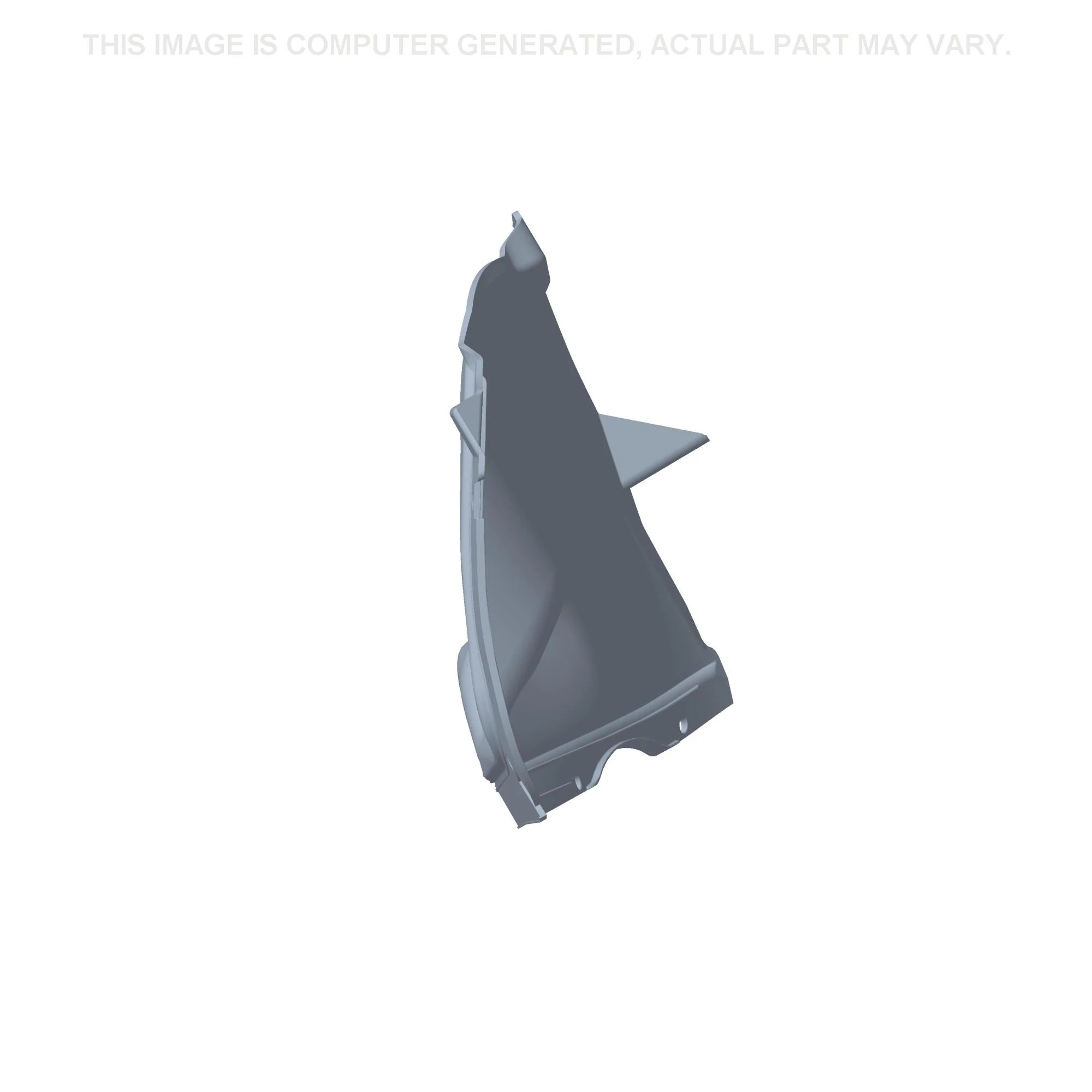 PAINEL DA GUARNIÇÃO | NEWHOLLANDCE | SA | PT