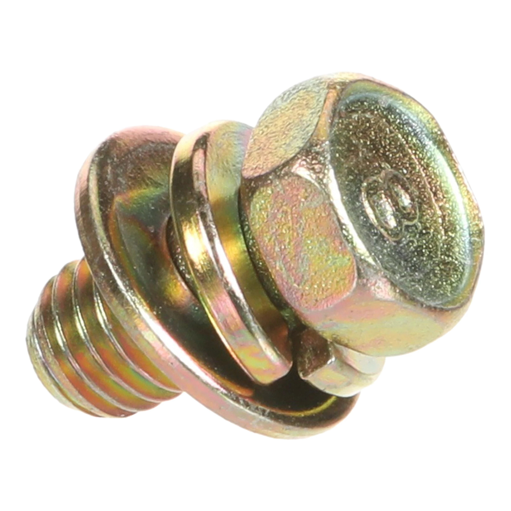 BOLT | CASEIH | AMEA | EN