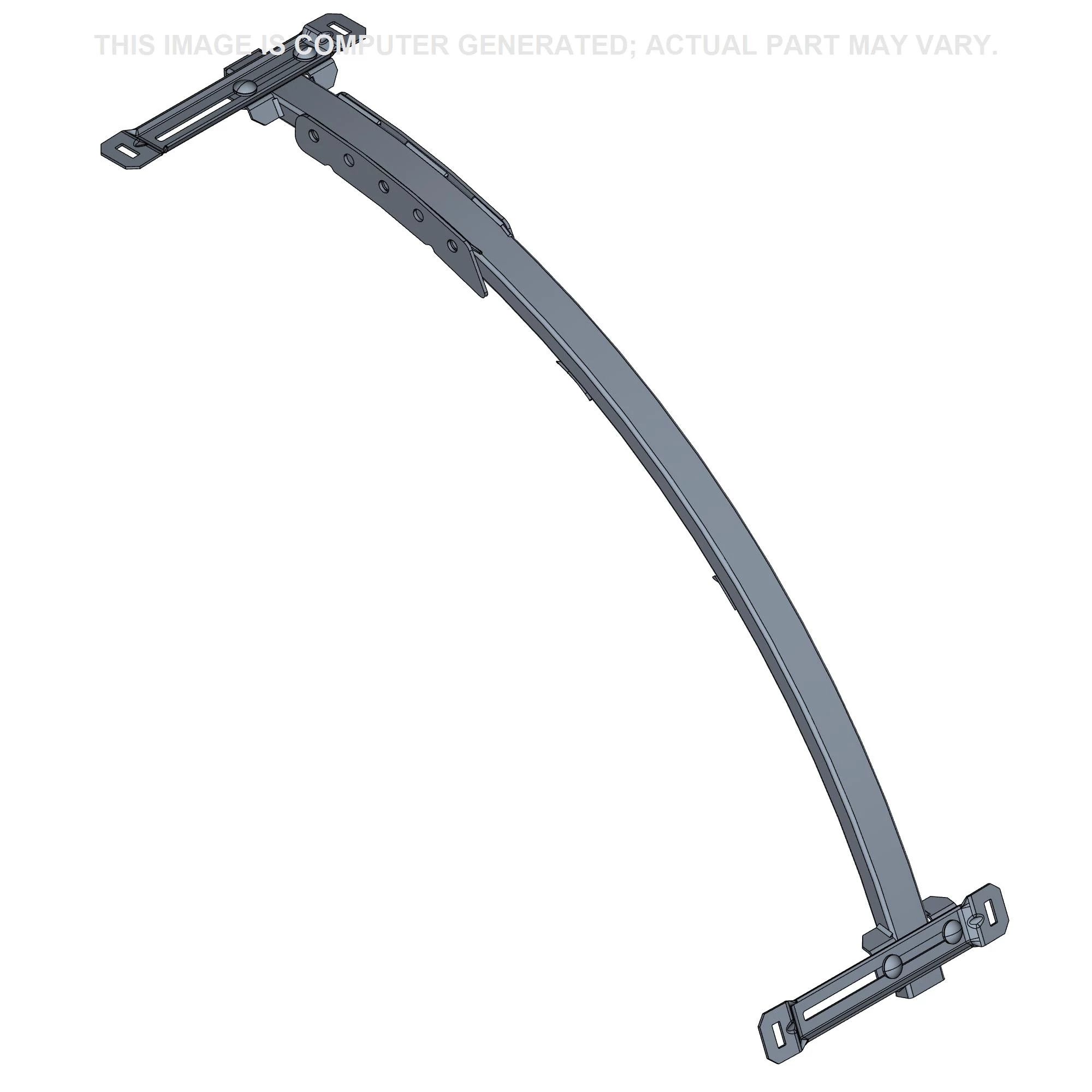 FENDER | NEWHOLLANDAG | GB | EN