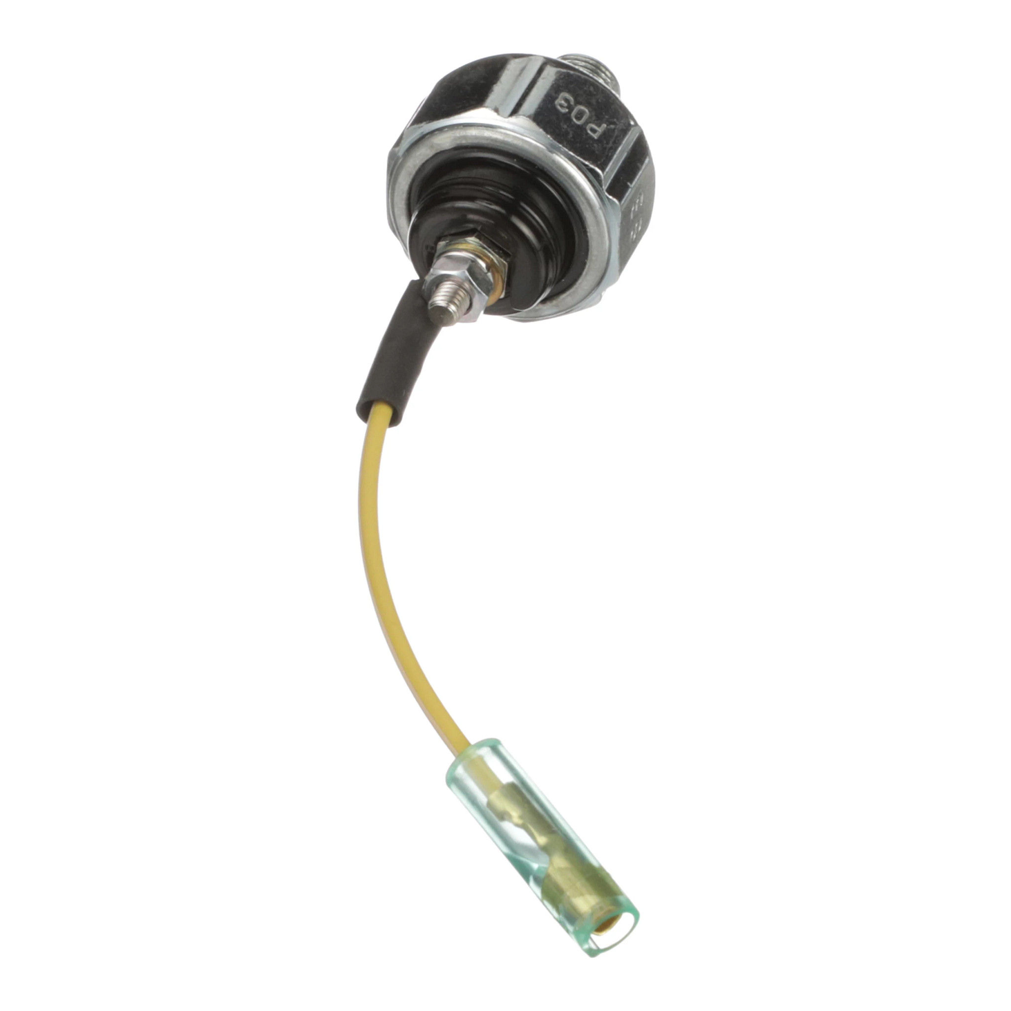 SWITCH | CASECE | US | EN