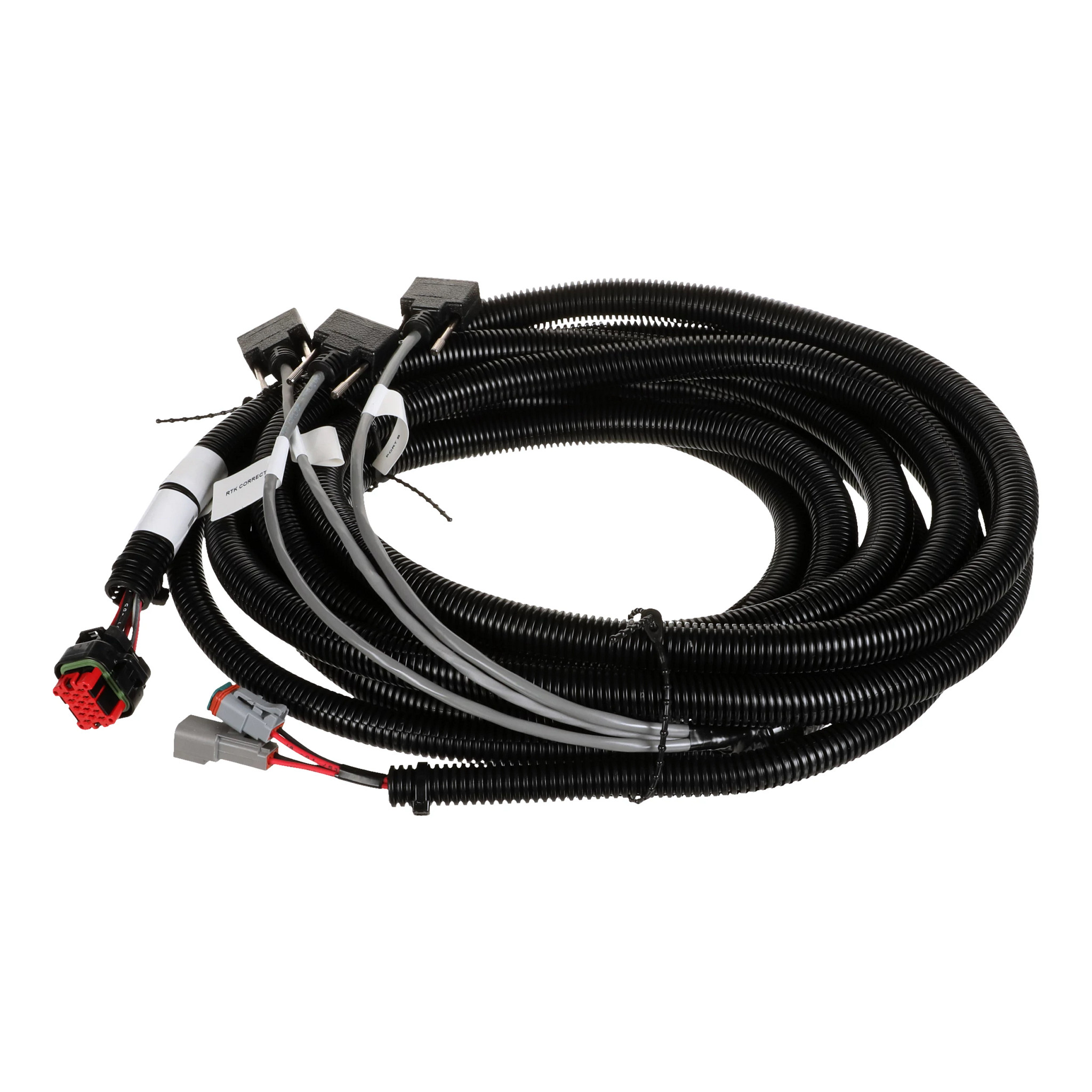 CABLE | CASECE | NZ | EN