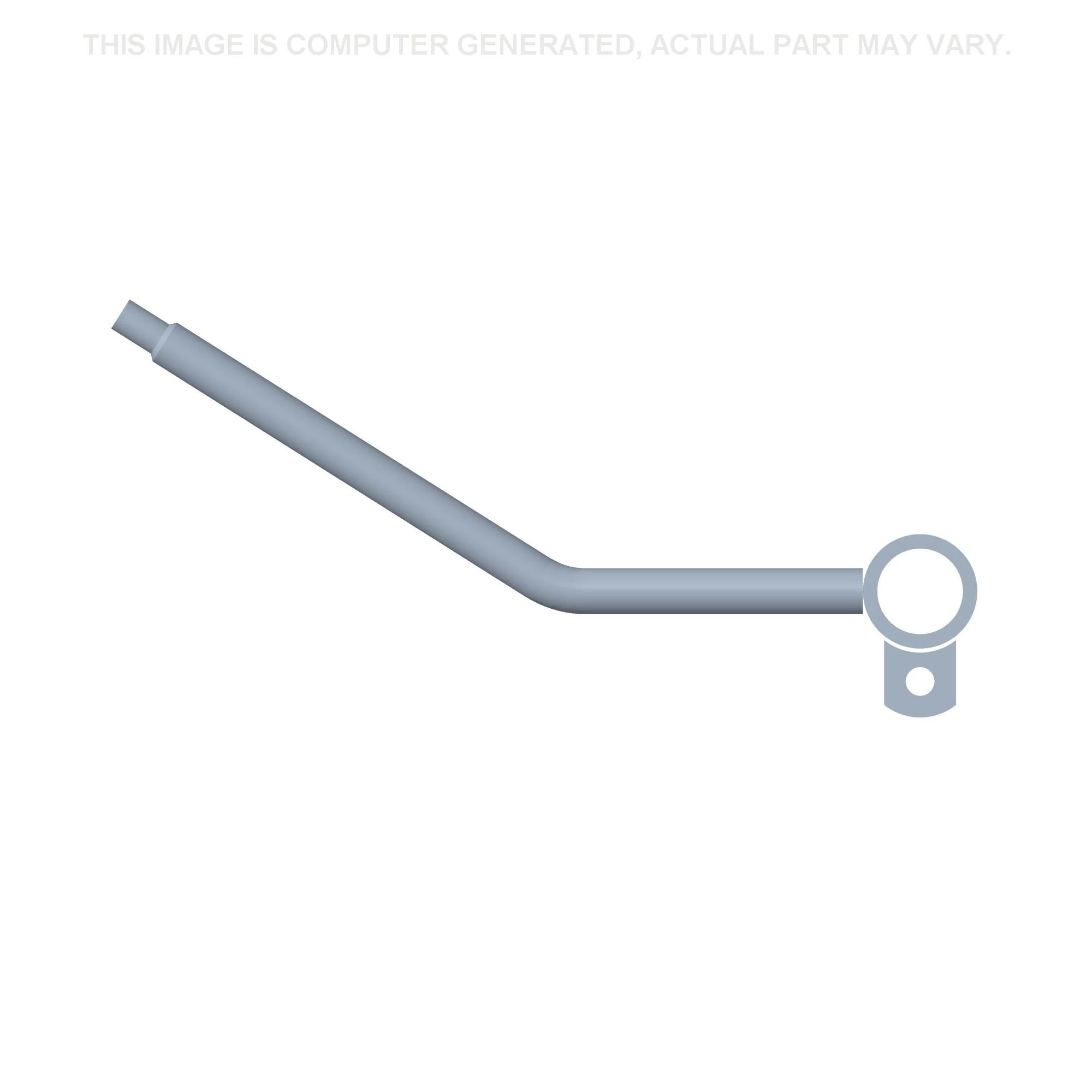 HENDEL | NEWHOLLANDAG | EU | EN