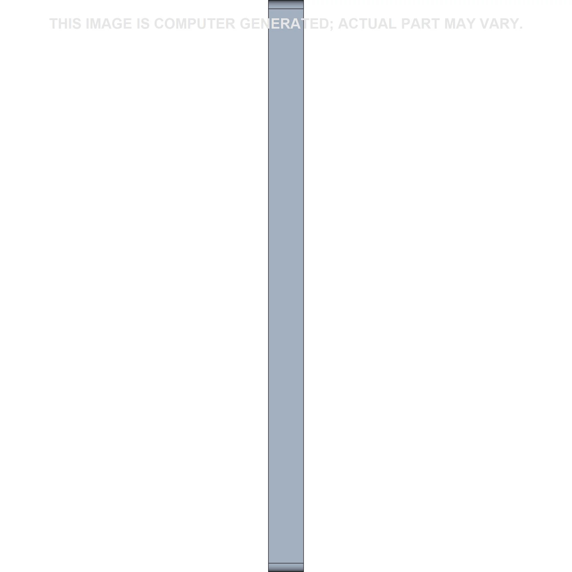 ПОПЕРЕЧНАЯ ПЛАСТИНА | CASECE | EU | RU