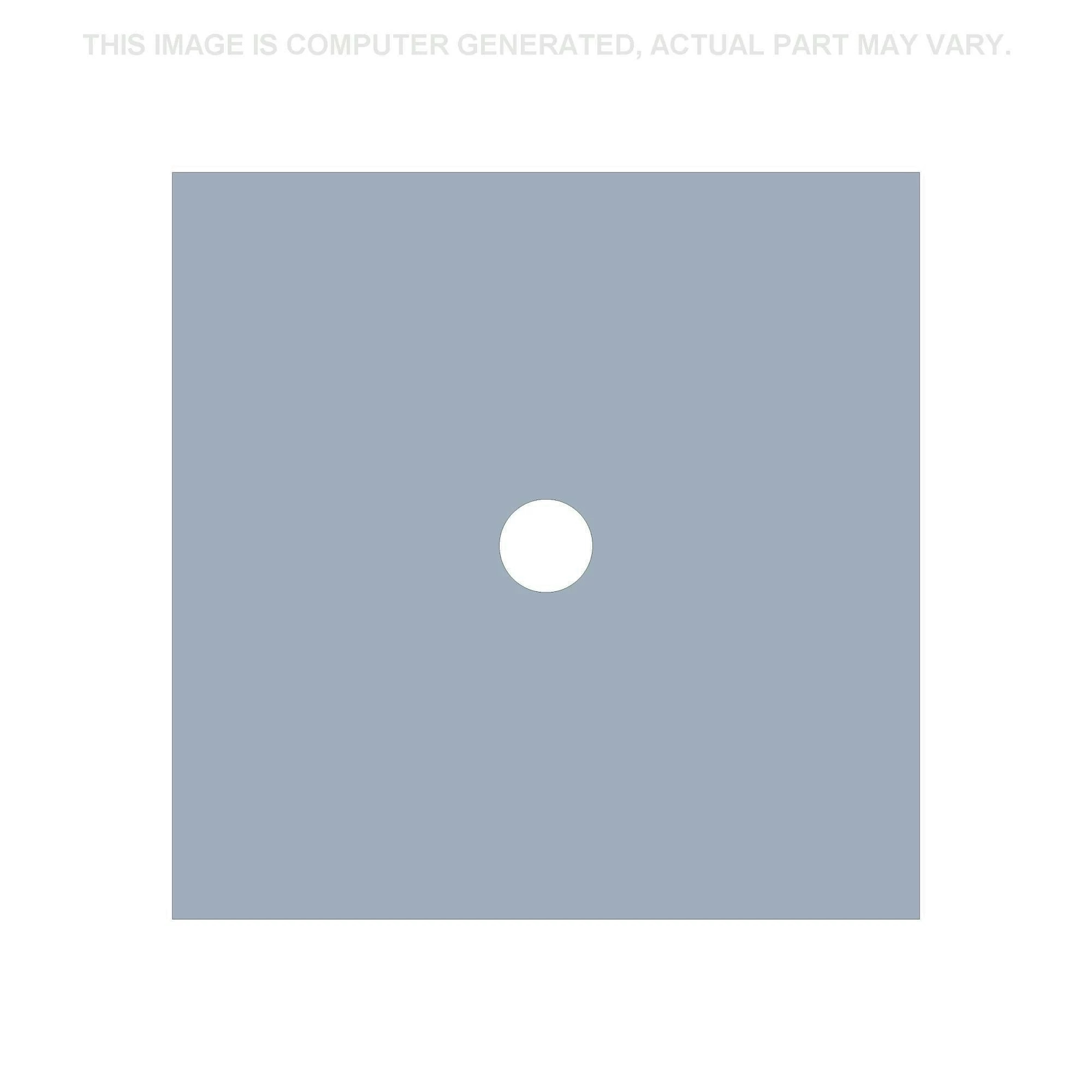 DISPOSITIVO DI FISSA | CASECE | EU | PT