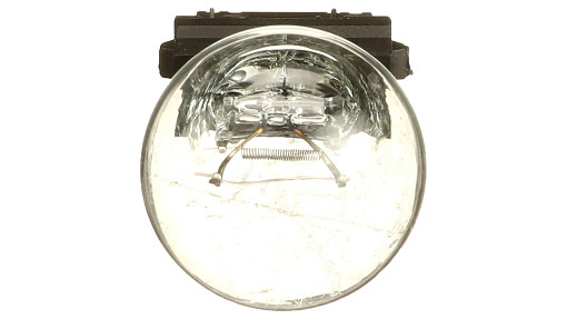 BULB | STEYR | EU | EN