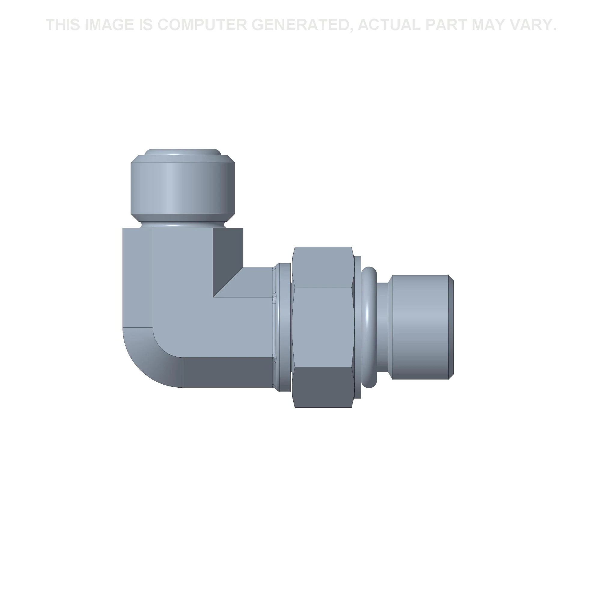 GOMITO | CASEIH | IT | IT