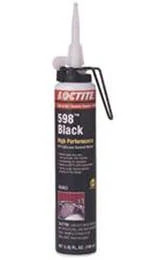 GASKET MAKER FLUID | CASEIH | CA | EN