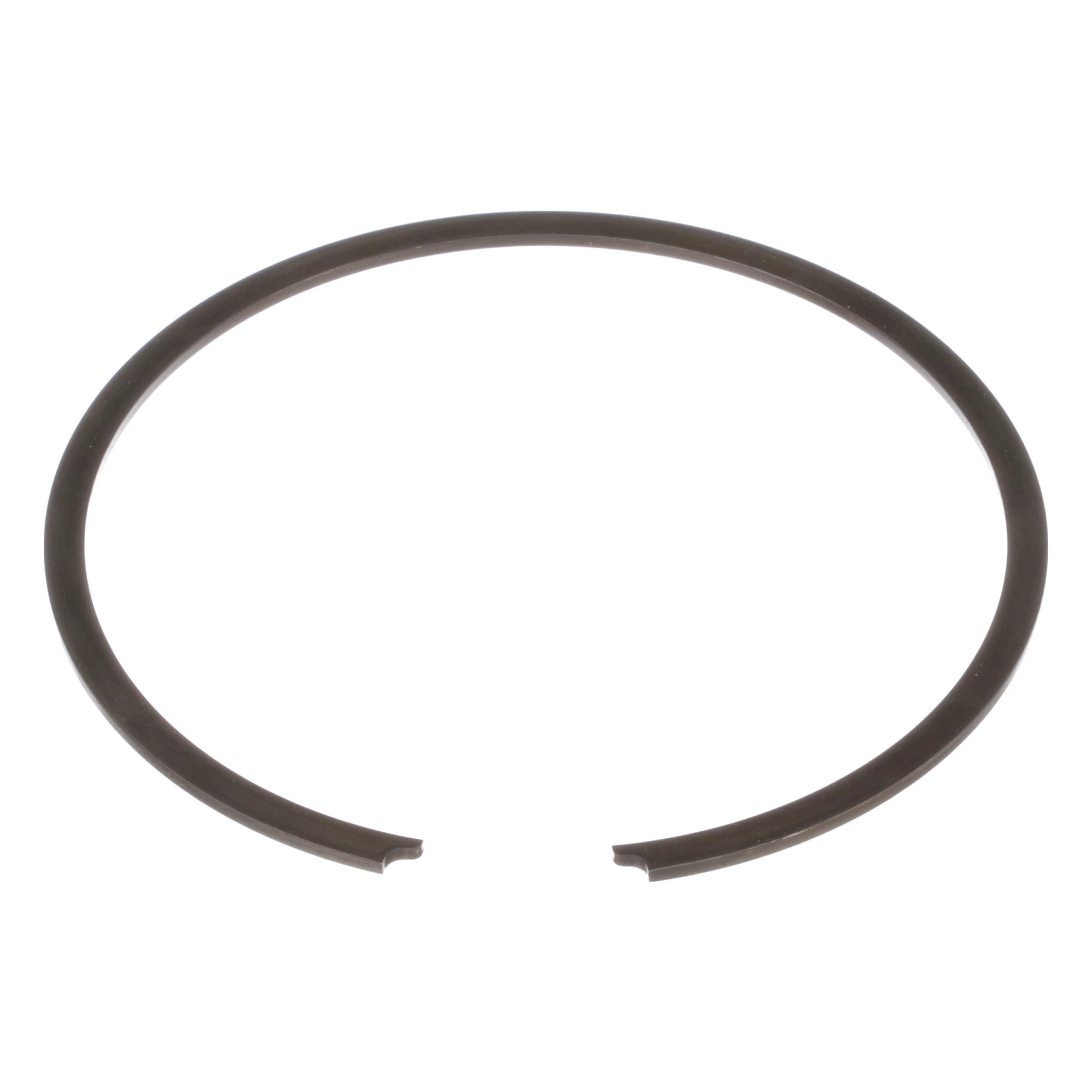 ANEL DE PRESSÃO | NEWHOLLANDCE | EU | PT