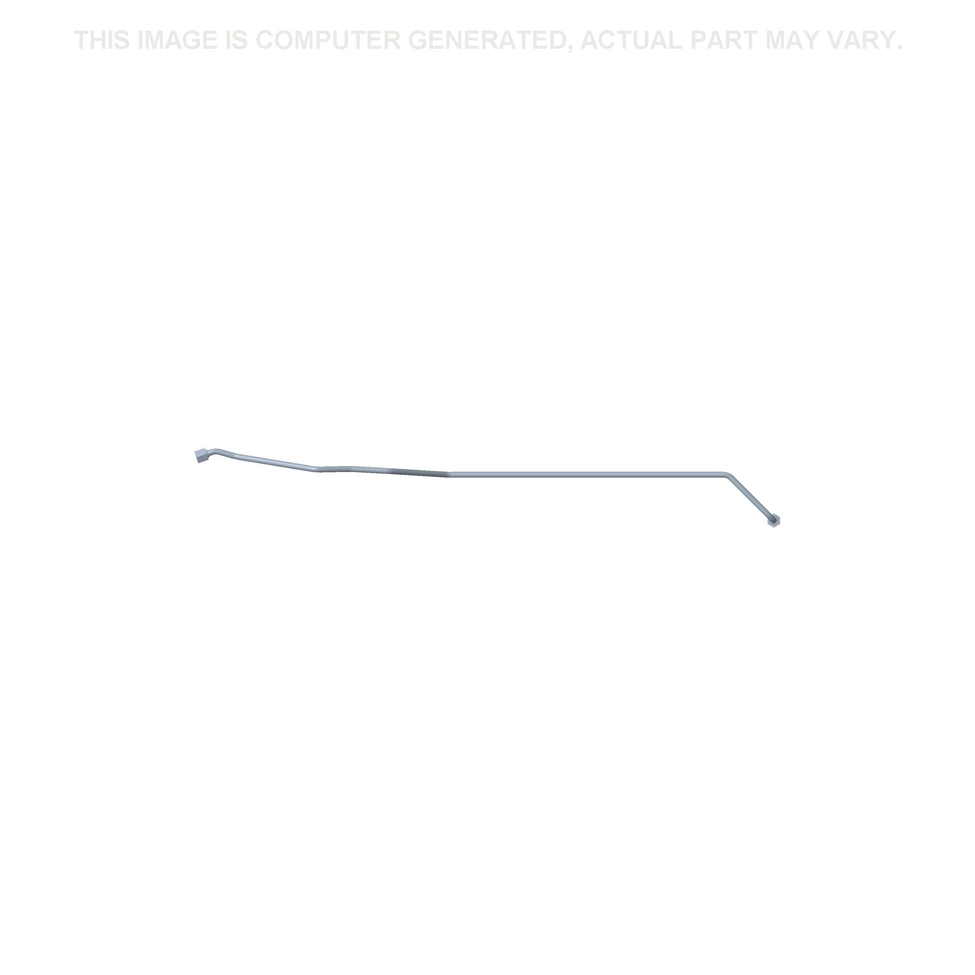 BRAKE LINE | CASEIH | US | EN