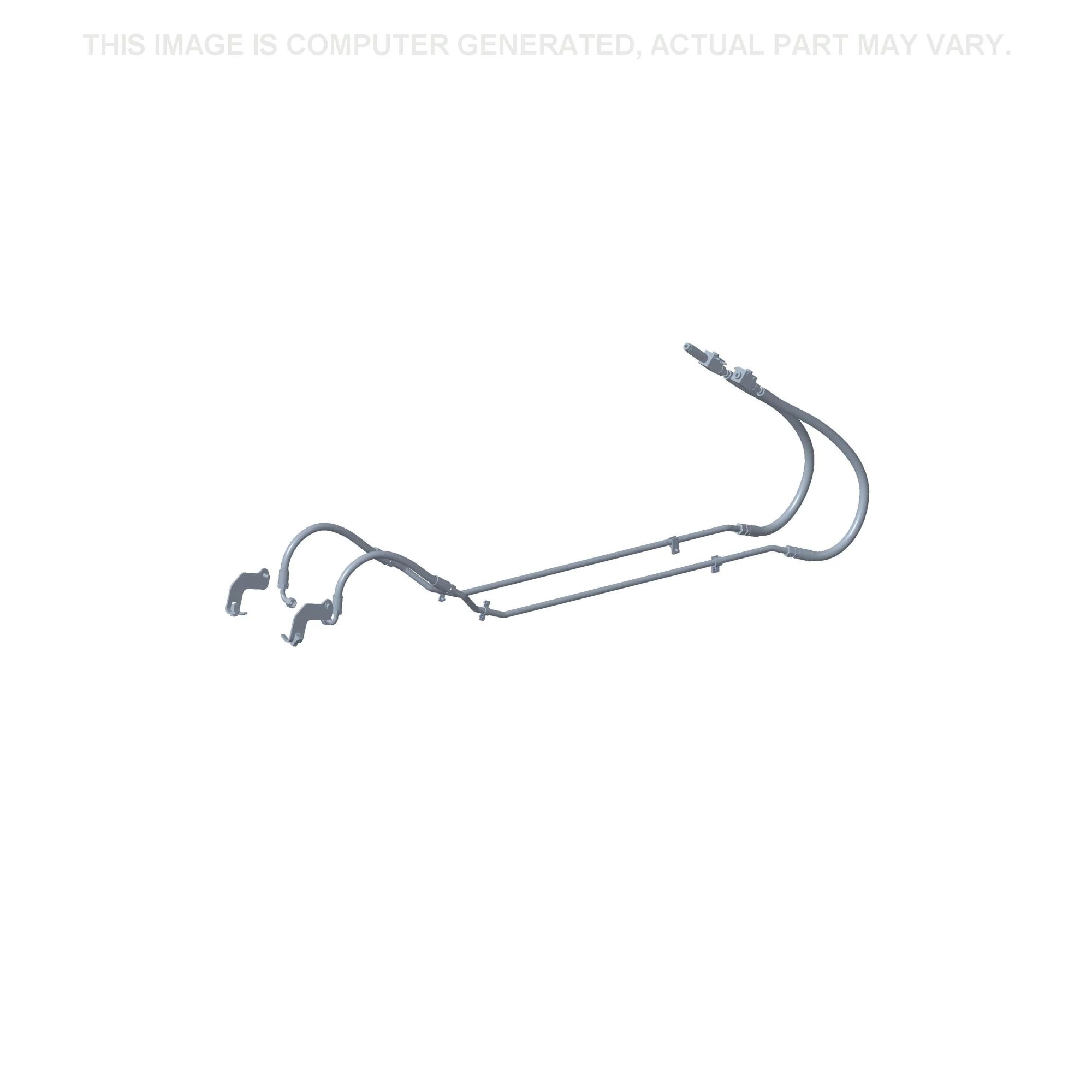 Conjunto | NEWHOLLANDCE | BR | PT