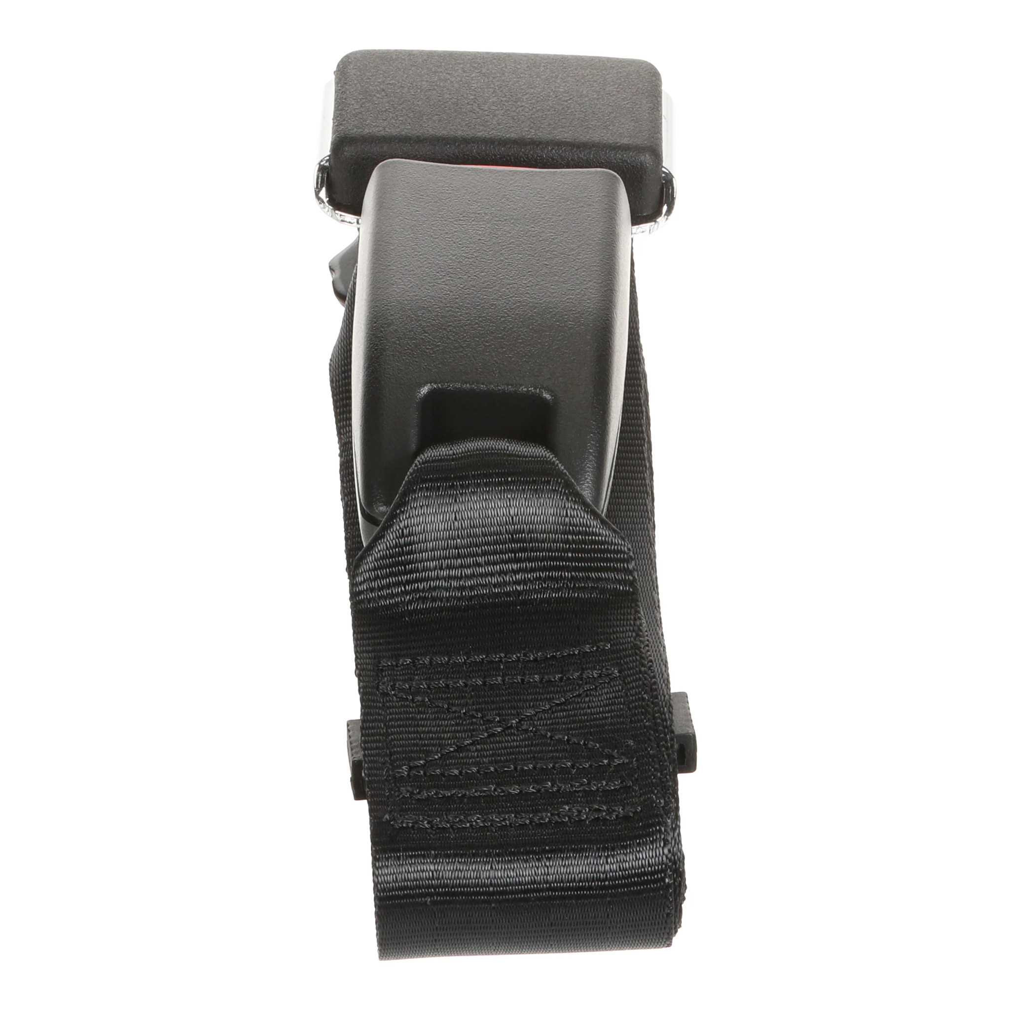 SEAT BELT | NEWHOLLANDAG | IE | EN