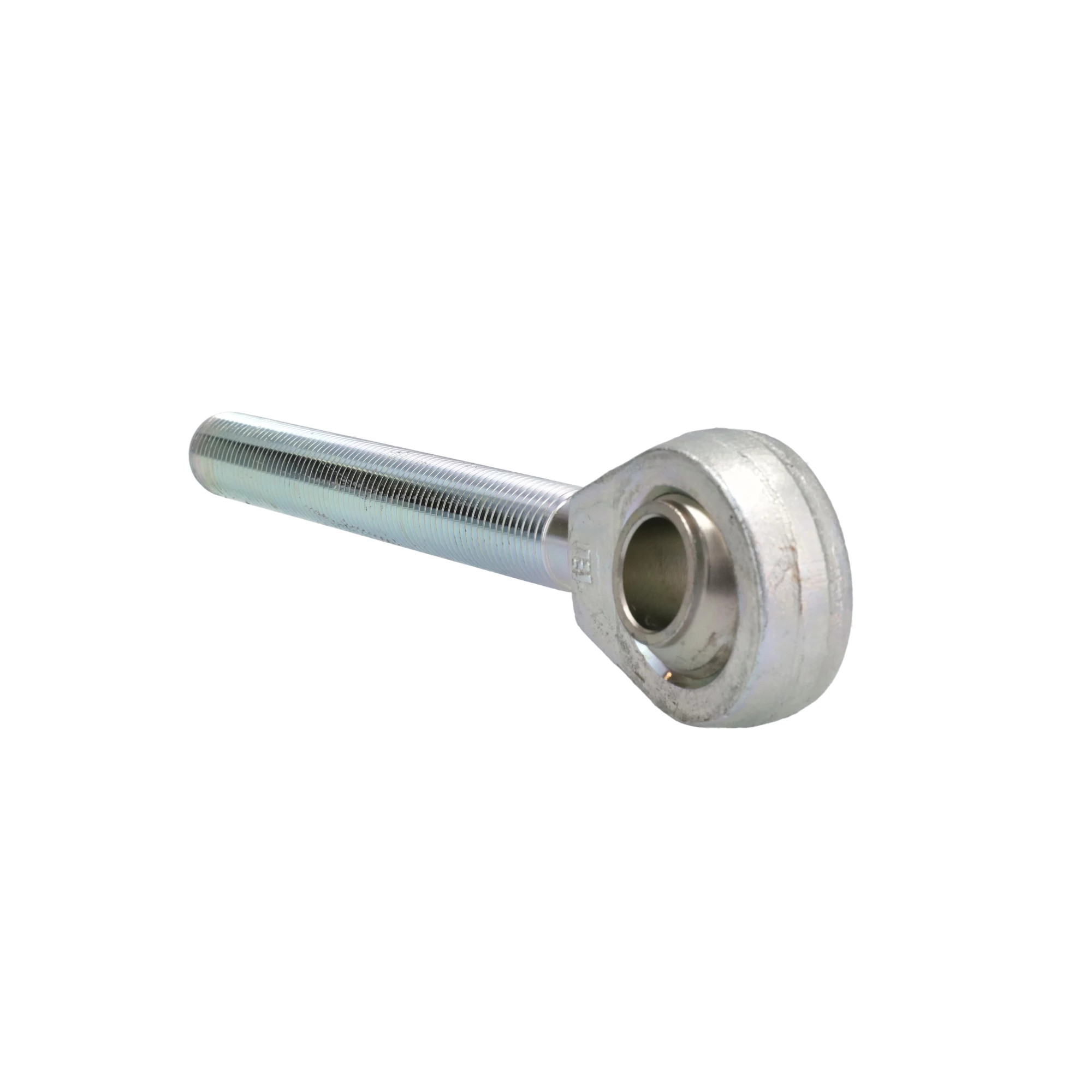 Conjunto completo da escora do engate traseiro