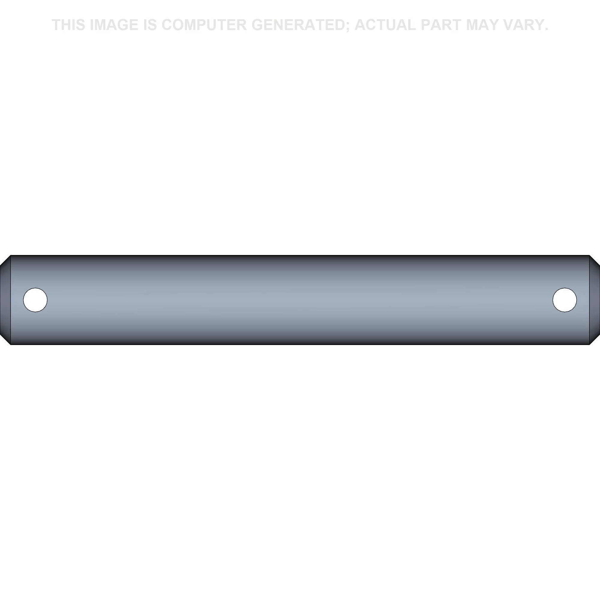 PIN | CASEIH | CA | EN