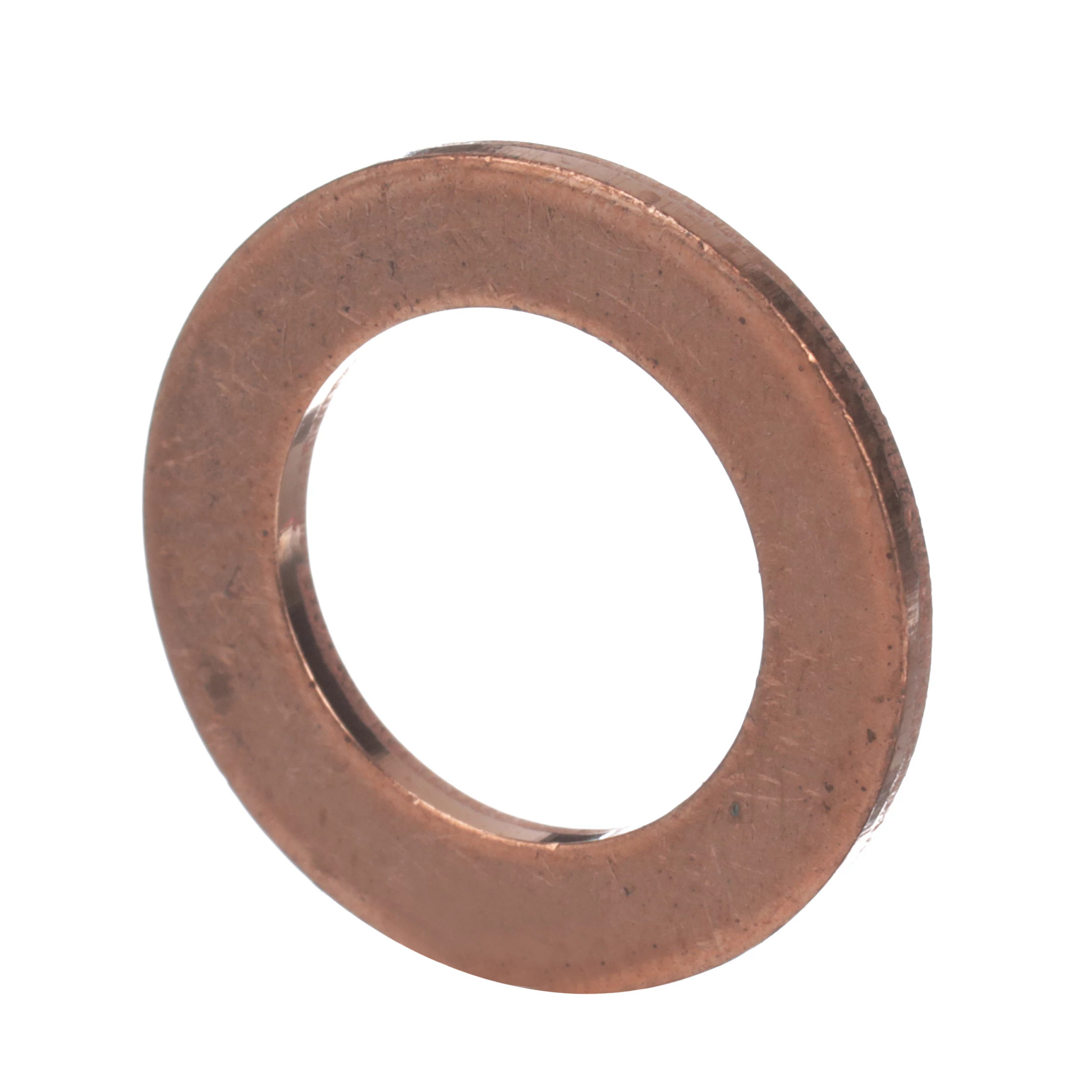 ANEL VEDADOR | NEWHOLLANDCE | BR | PT