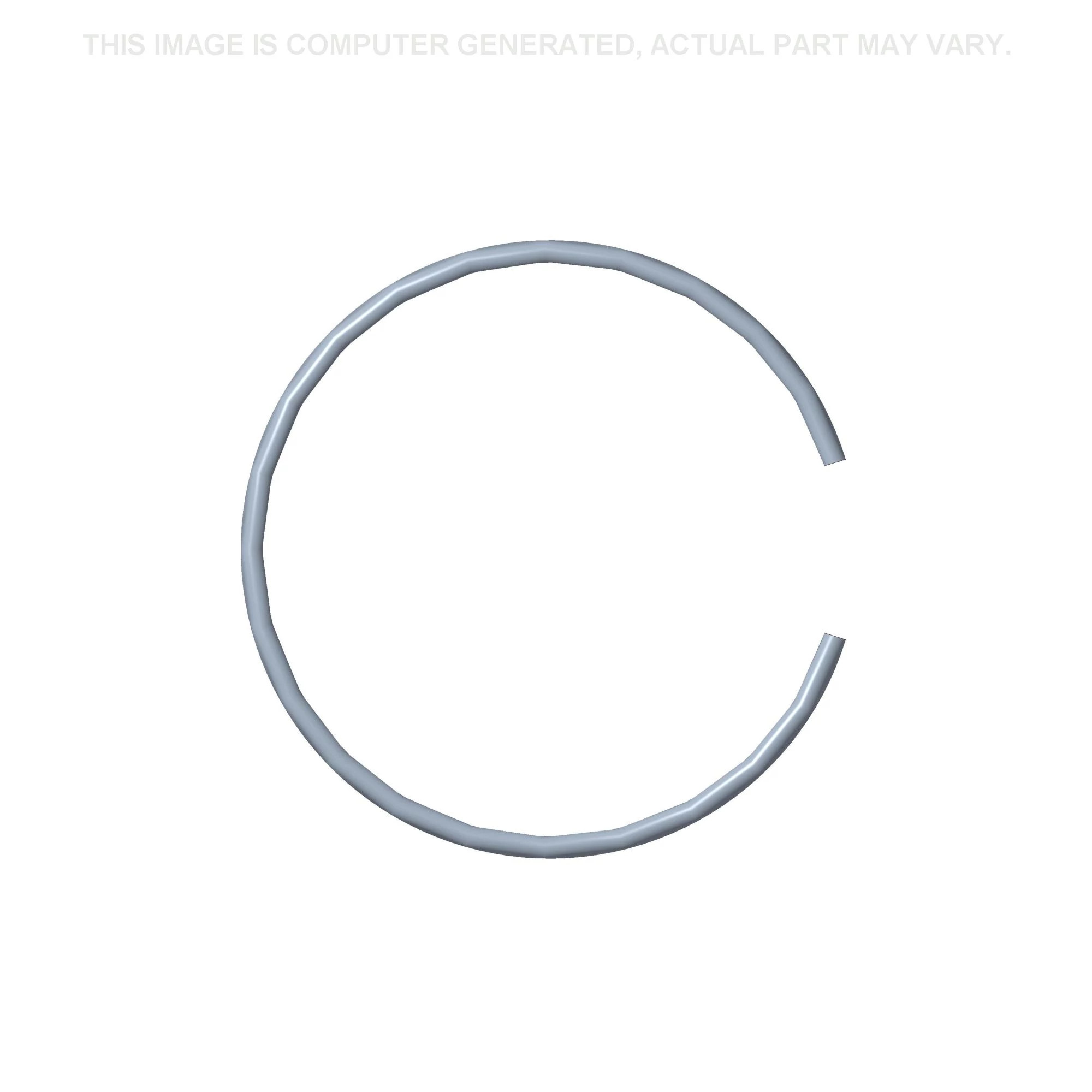 LOCKING RING | STEYR | AMEA | EN