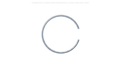 LOCKING RING | STEYR | EU | EN